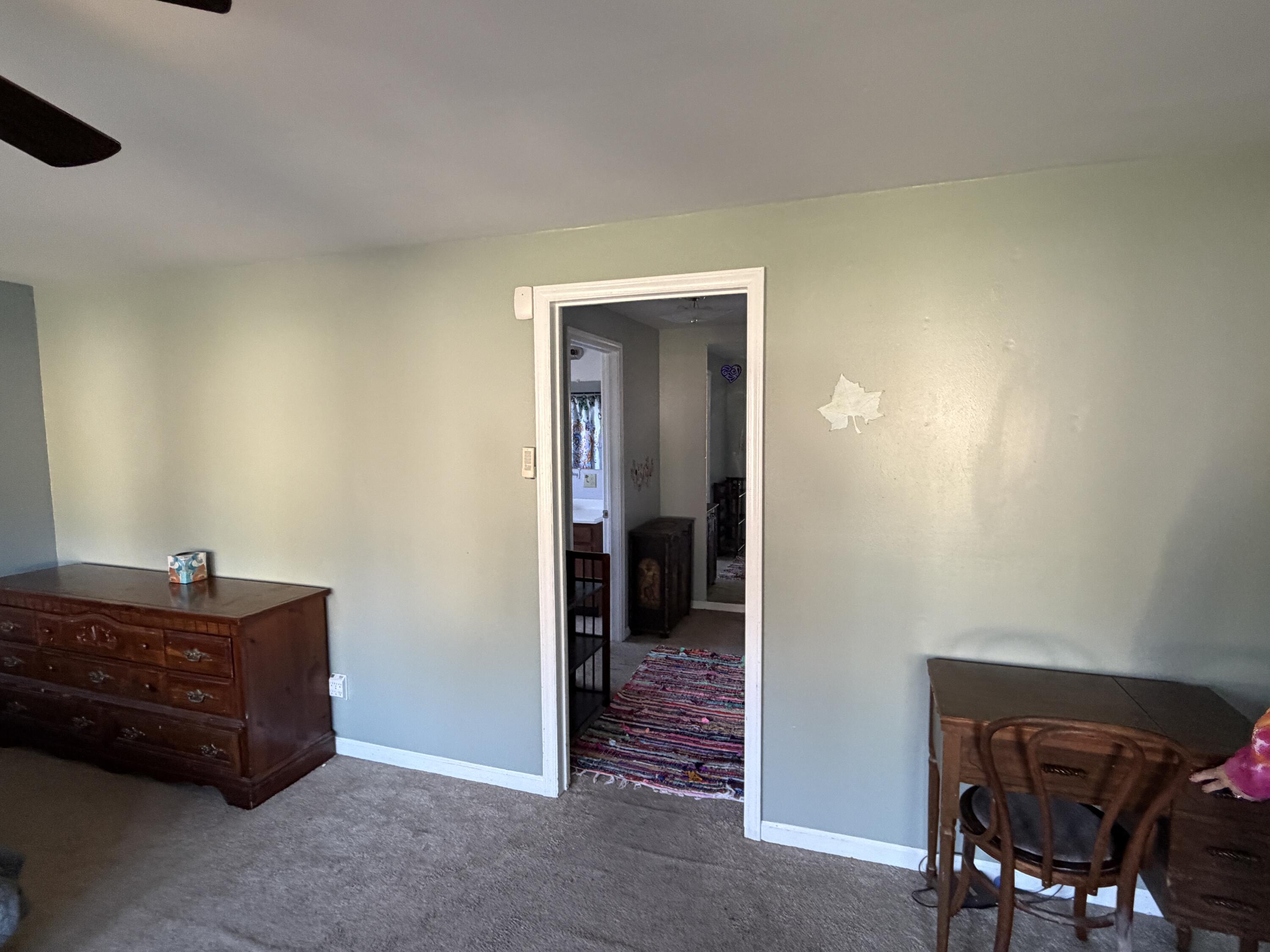 2416 Northmoor Drive, Springfield, Ohio 45503