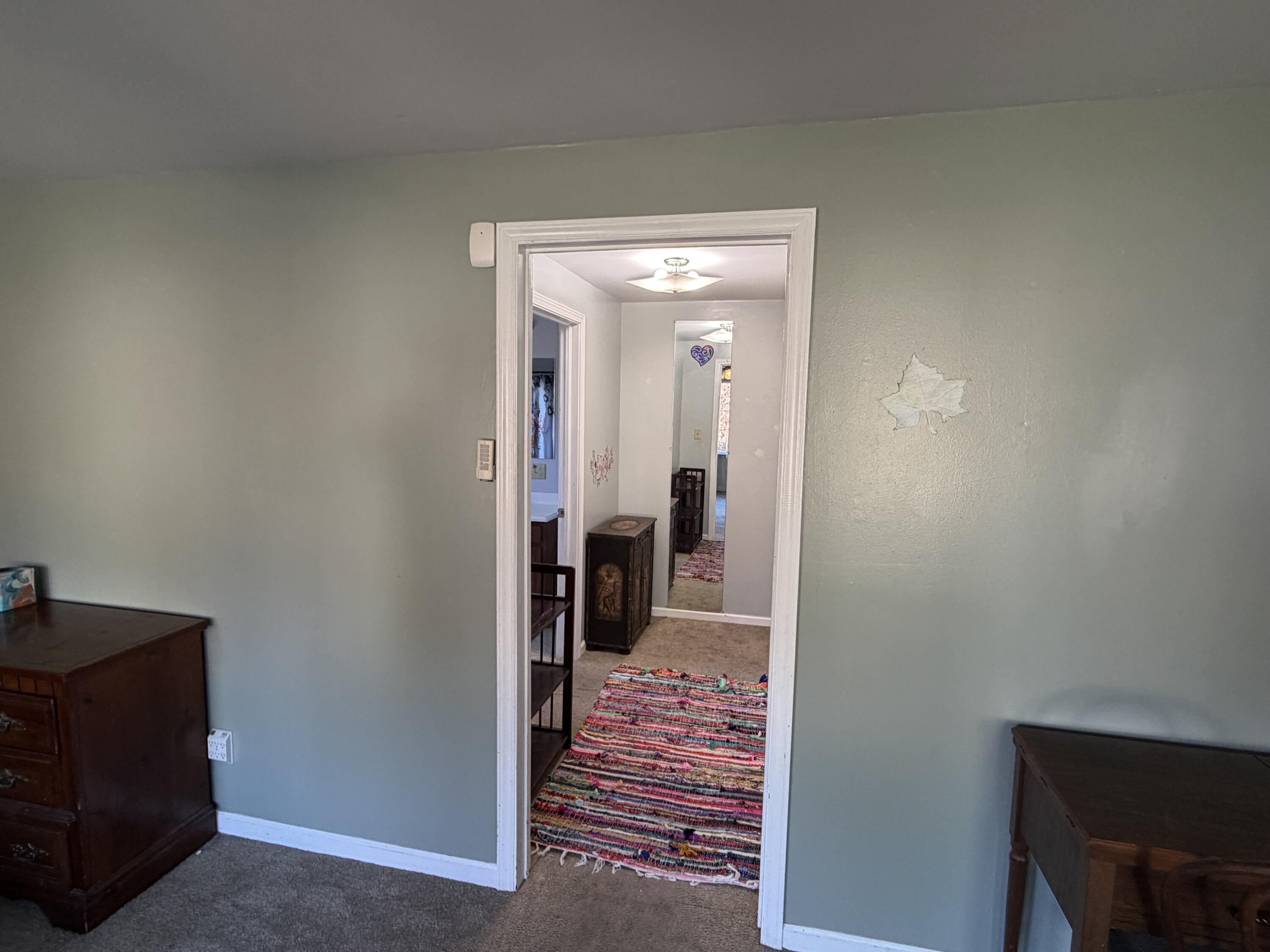 2416 Northmoor Drive, Springfield, Ohio 45503