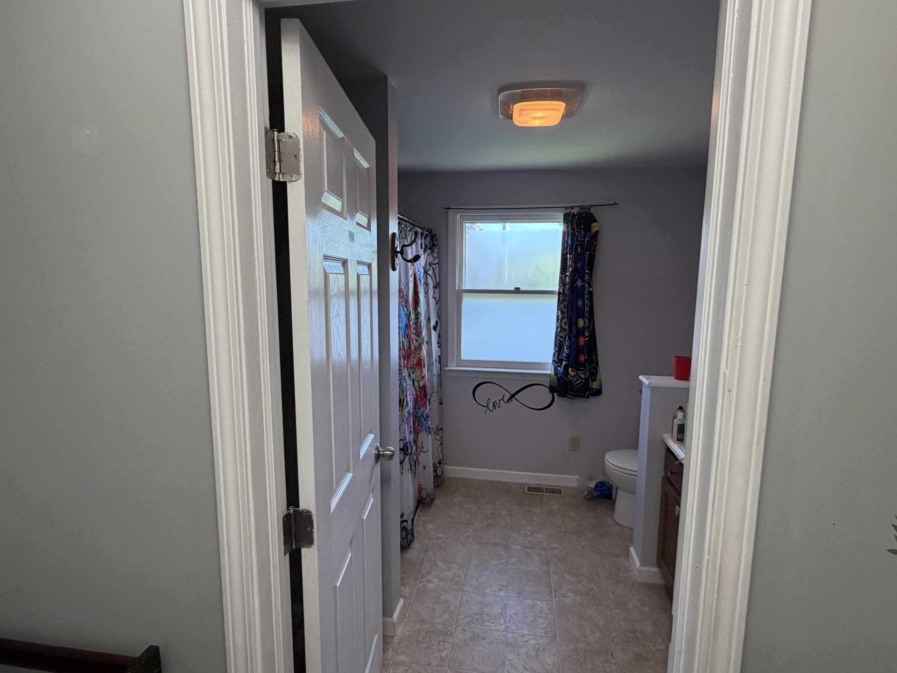 2416 Northmoor Drive, Springfield, Ohio 45503