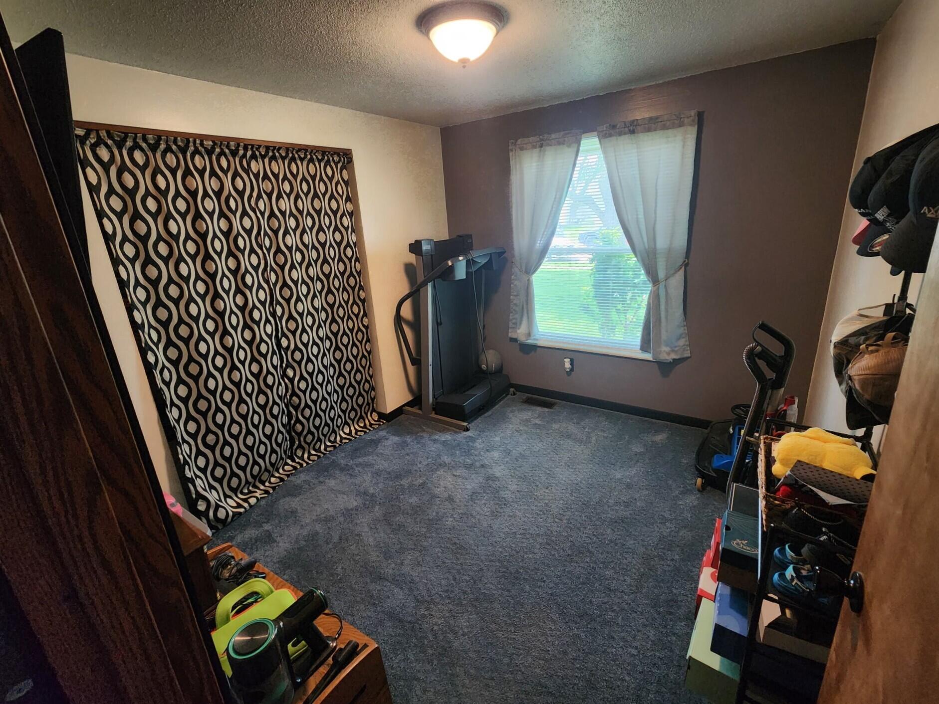 148 Margo Lane, Celina, Ohio 45822