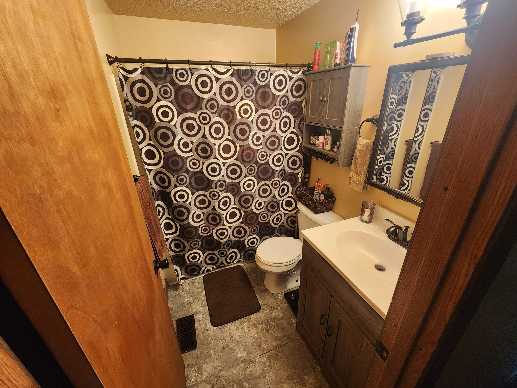 148 Margo Lane, Celina, Ohio 45822