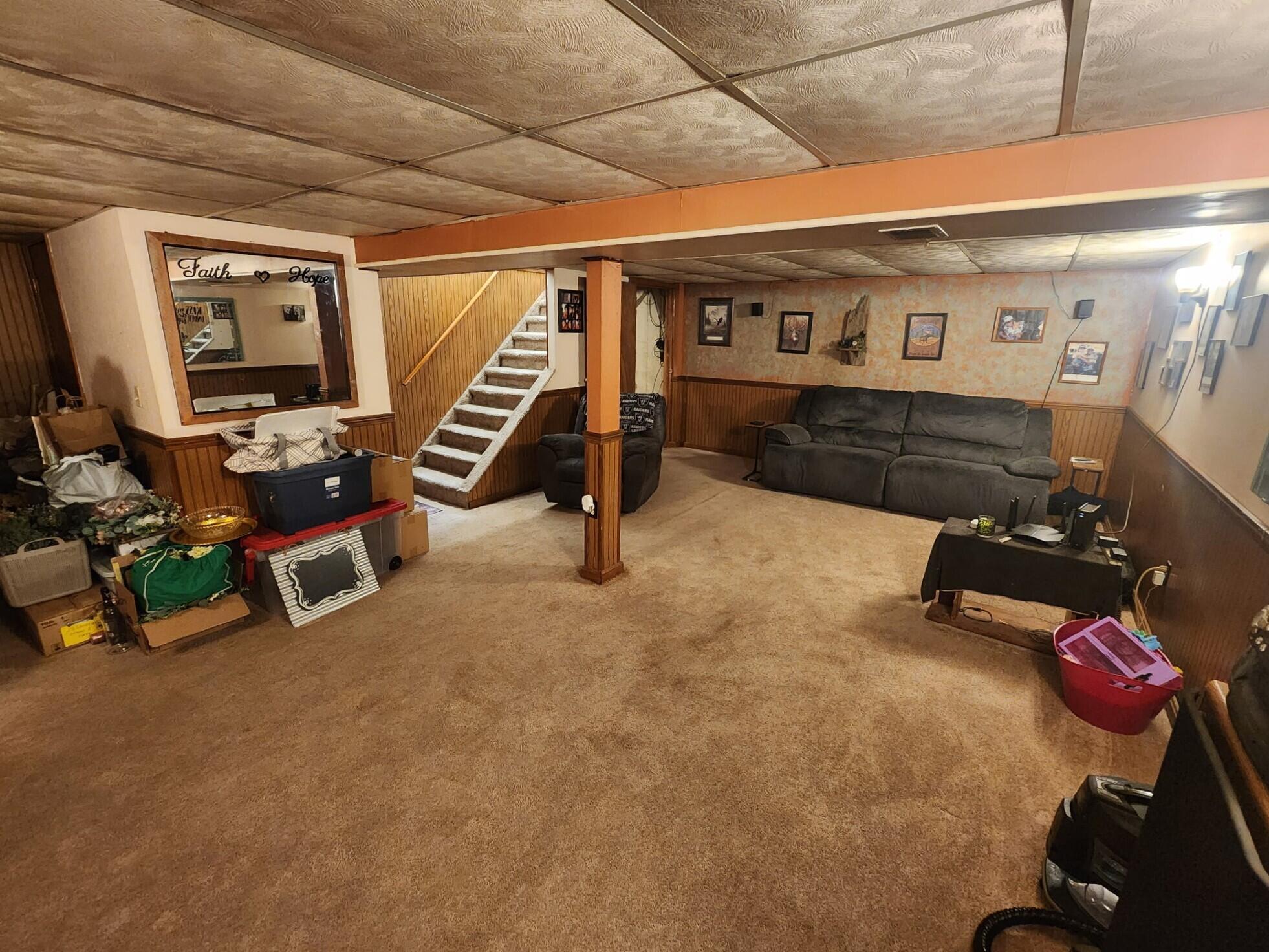 148 Margo Lane, Celina, Ohio 45822