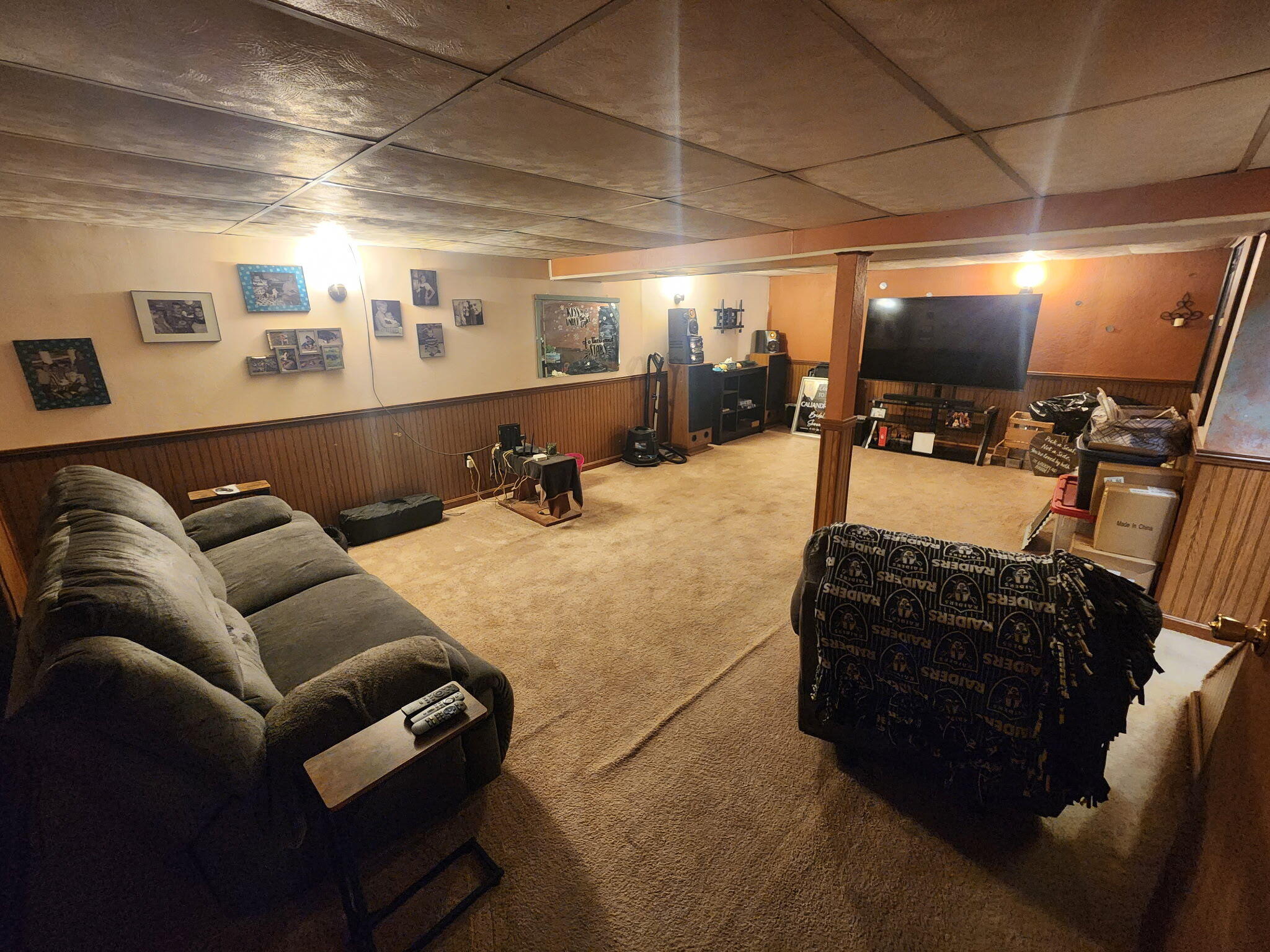 148 Margo Lane, Celina, Ohio 45822