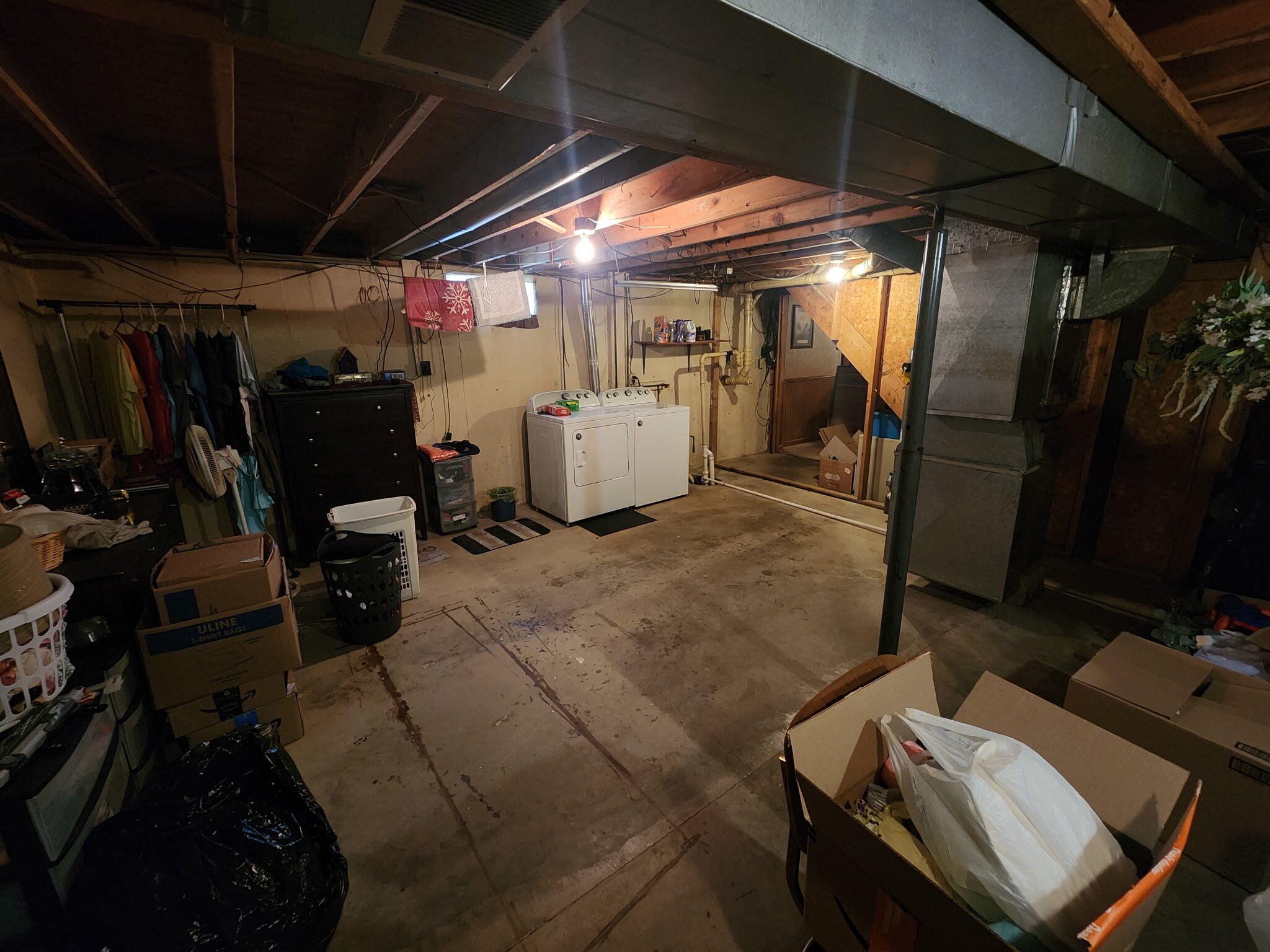 148 Margo Lane, Celina, Ohio 45822