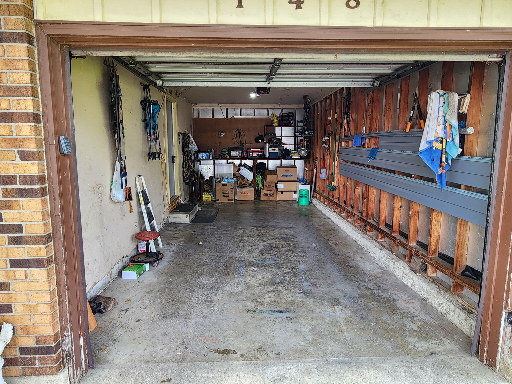 148 Margo Lane, Celina, Ohio 45822