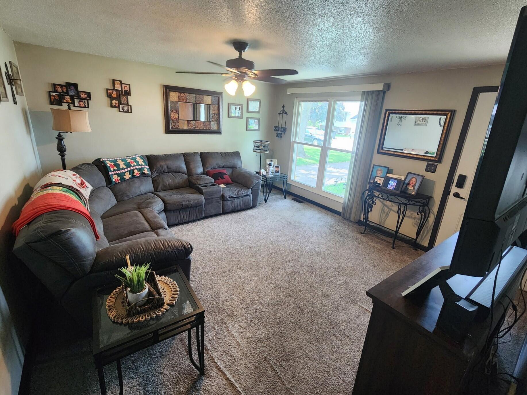 148 Margo Lane, Celina, Ohio 45822