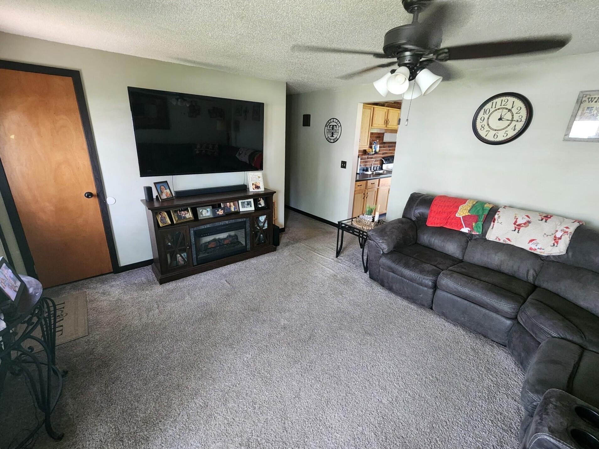 148 Margo Lane, Celina, Ohio 45822