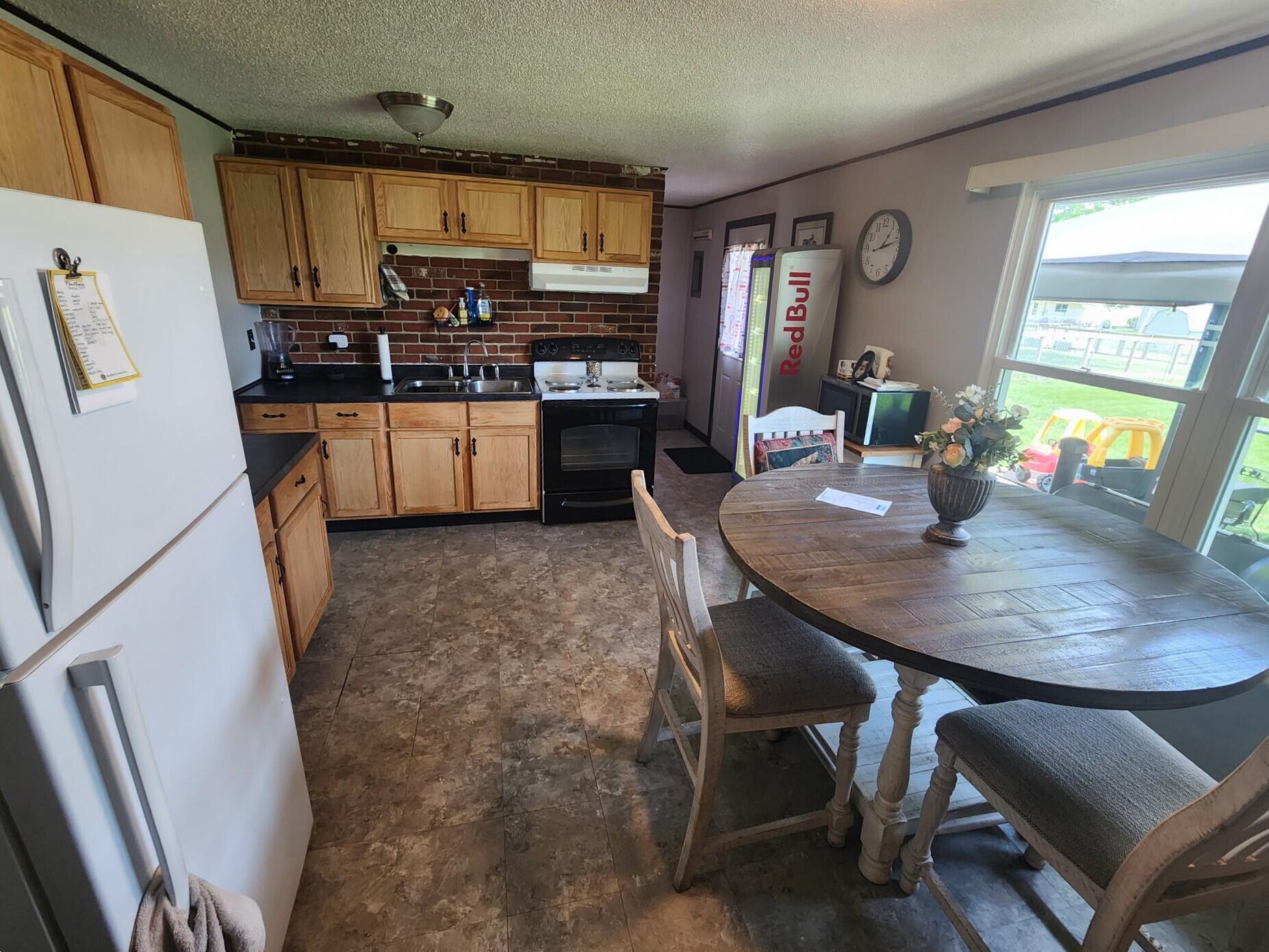148 Margo Lane, Celina, Ohio 45822