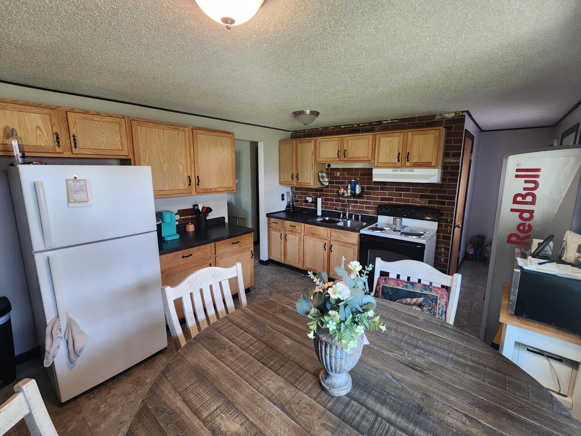 148 Margo Lane, Celina, Ohio 45822