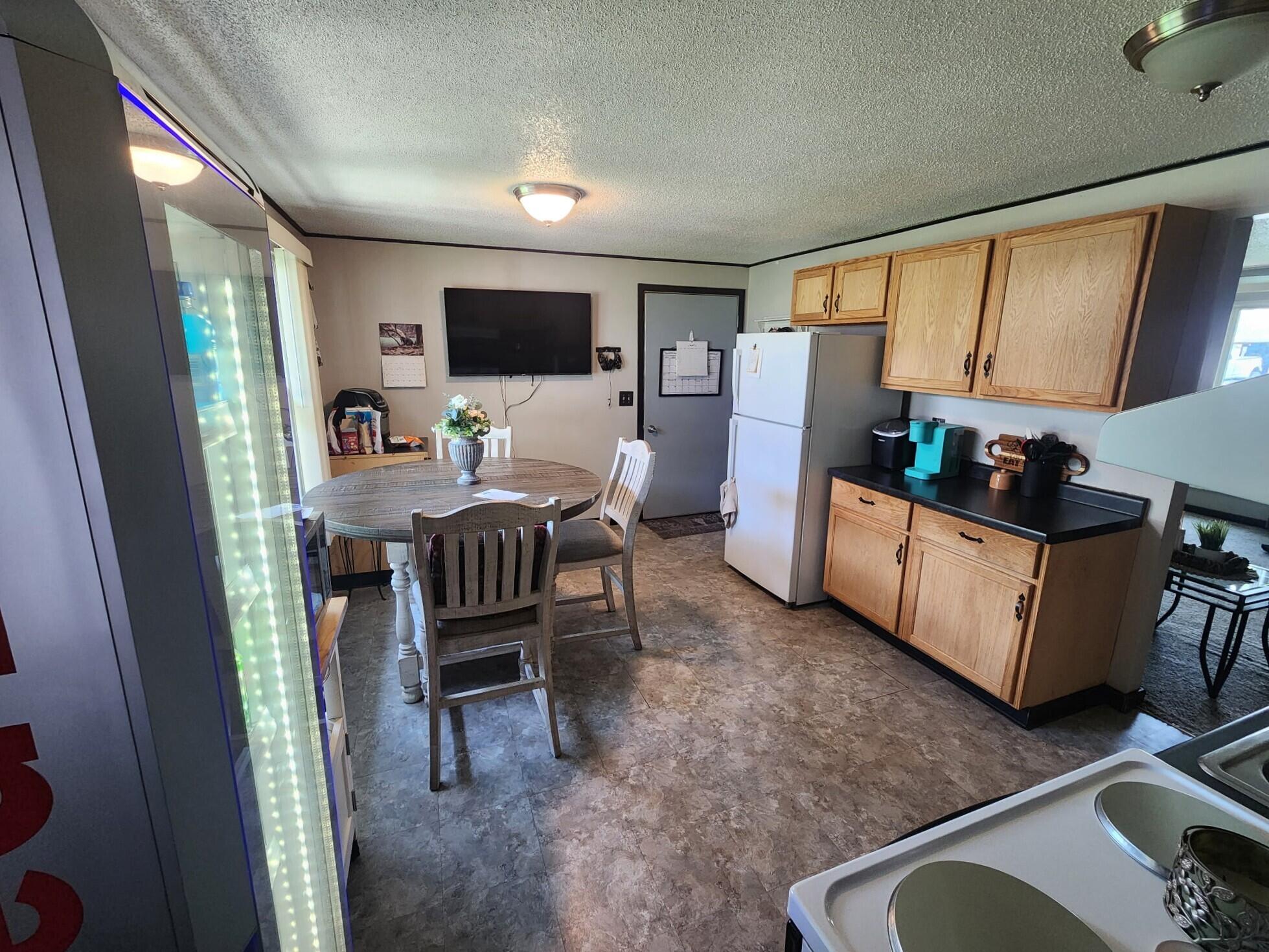 148 Margo Lane, Celina, Ohio 45822