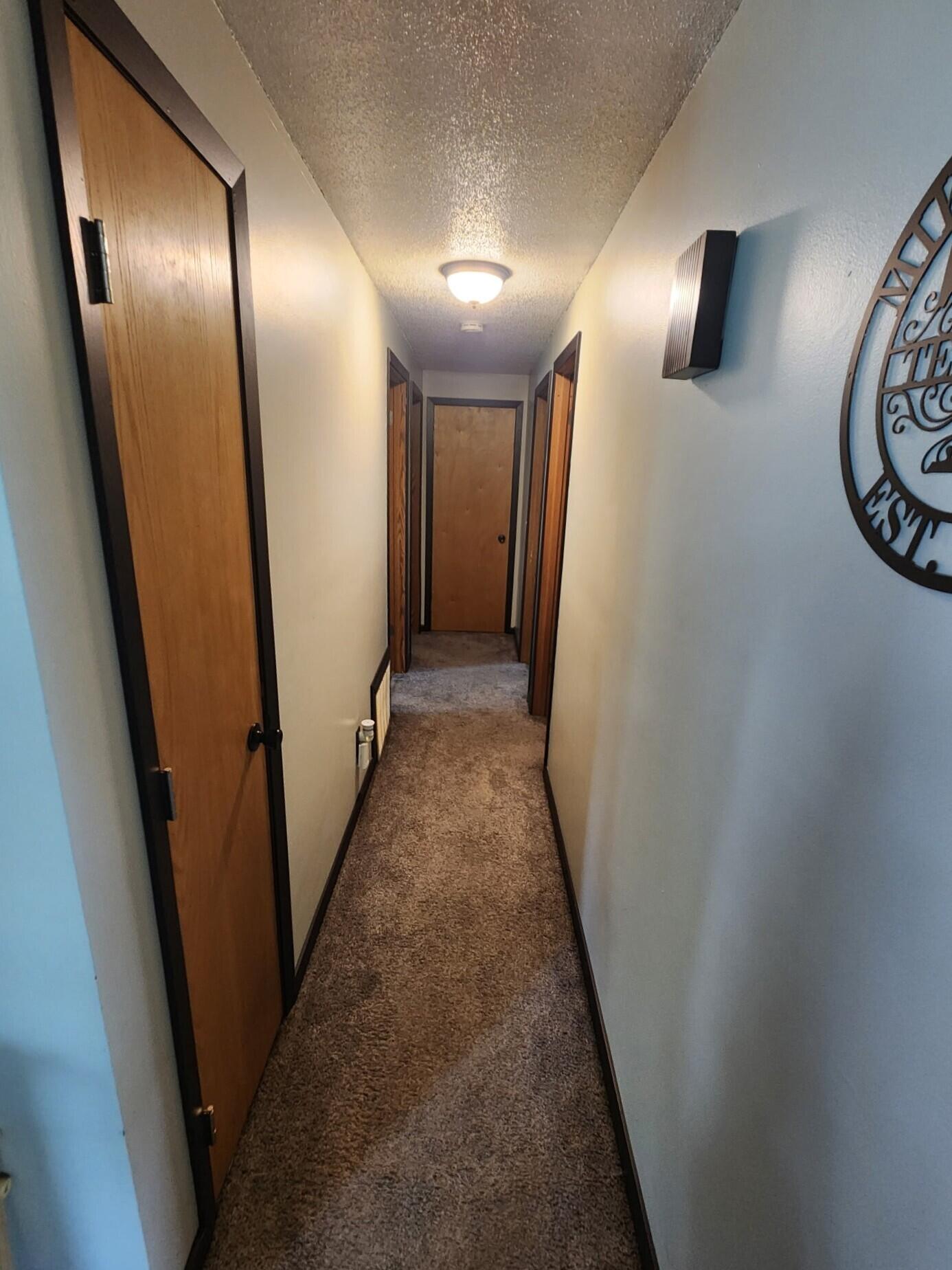 148 Margo Lane, Celina, Ohio 45822