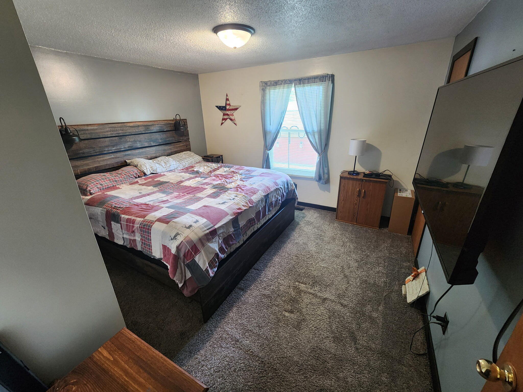 148 Margo Lane, Celina, Ohio 45822
