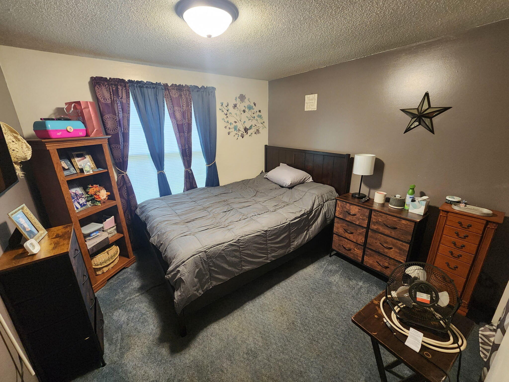 148 Margo Lane, Celina, Ohio 45822
