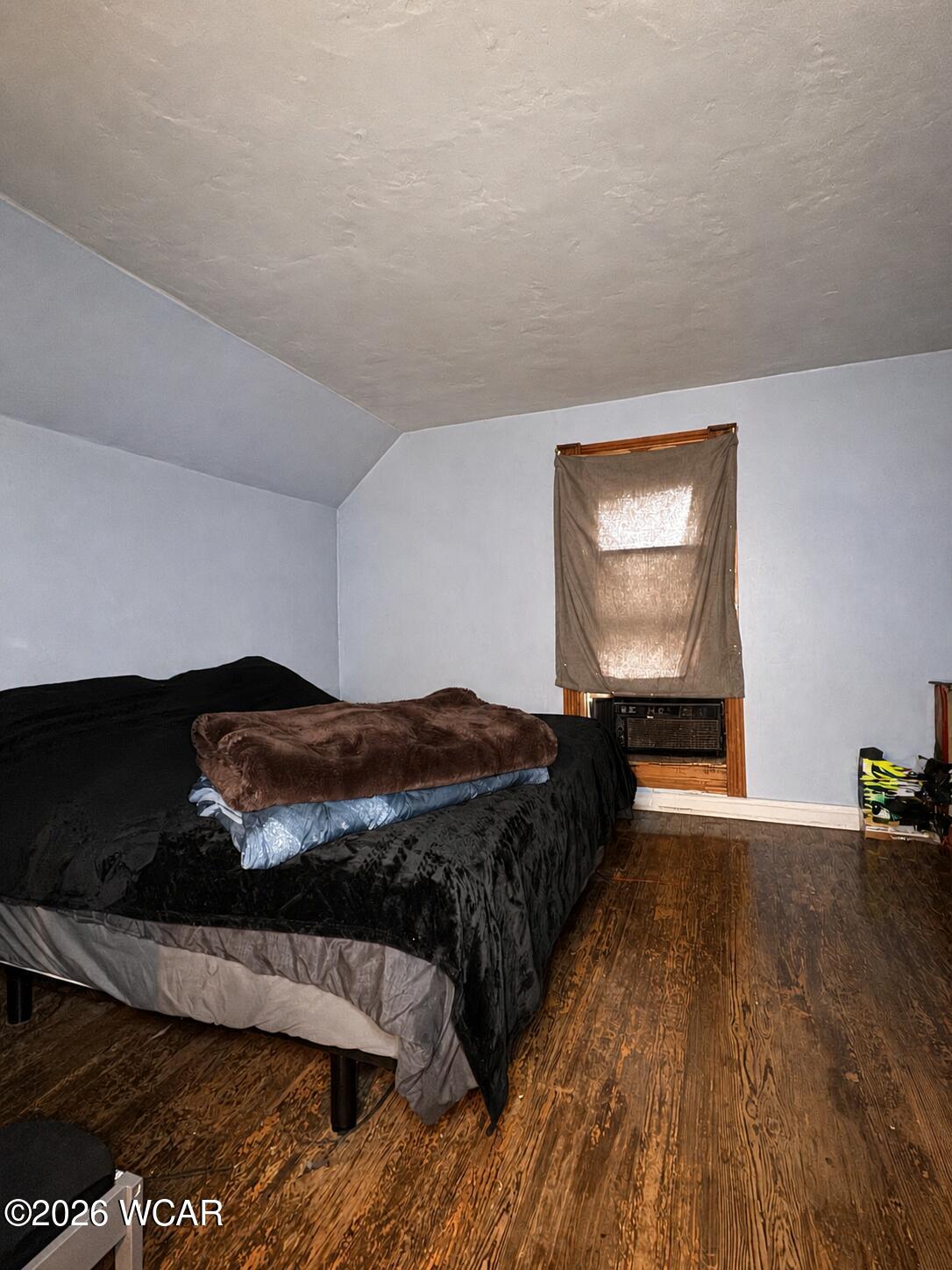 562 Wood Street, Marion, Ohio