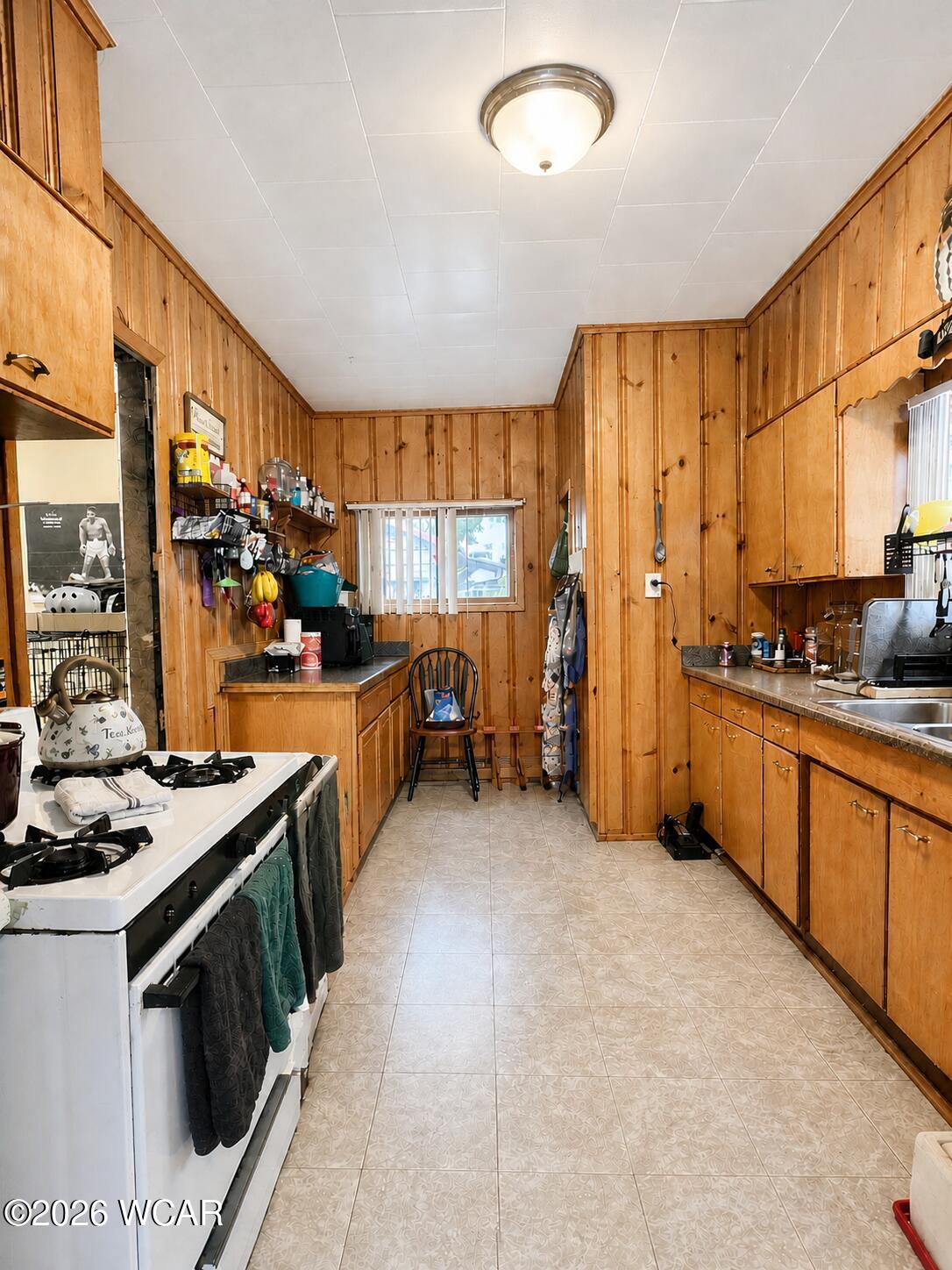 562 Wood Street, Marion, Ohio