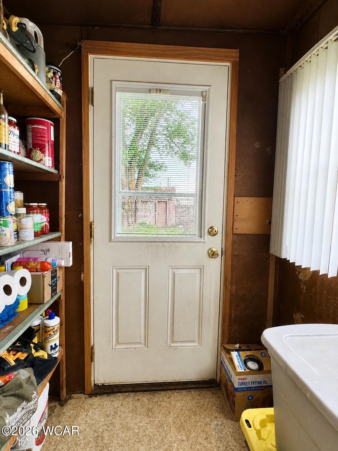 562 Wood Street, Marion, Ohio