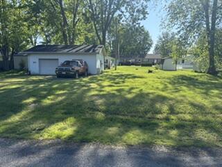 437 Miami Avenue, Russells Point, Ohio 43348