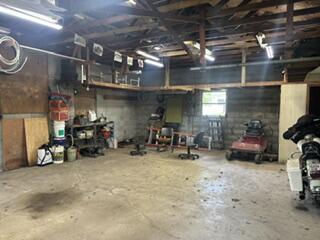 437 Miami Avenue, Russells Point, Ohio 43348