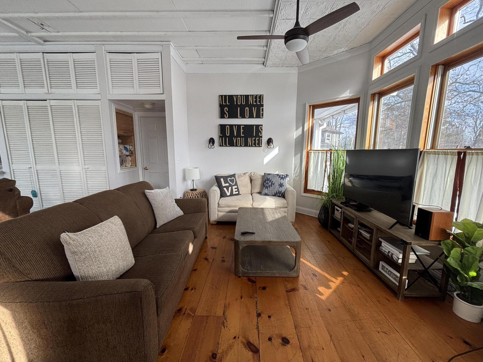 7889 Park Drive, Russells Point, Ohio 43348
