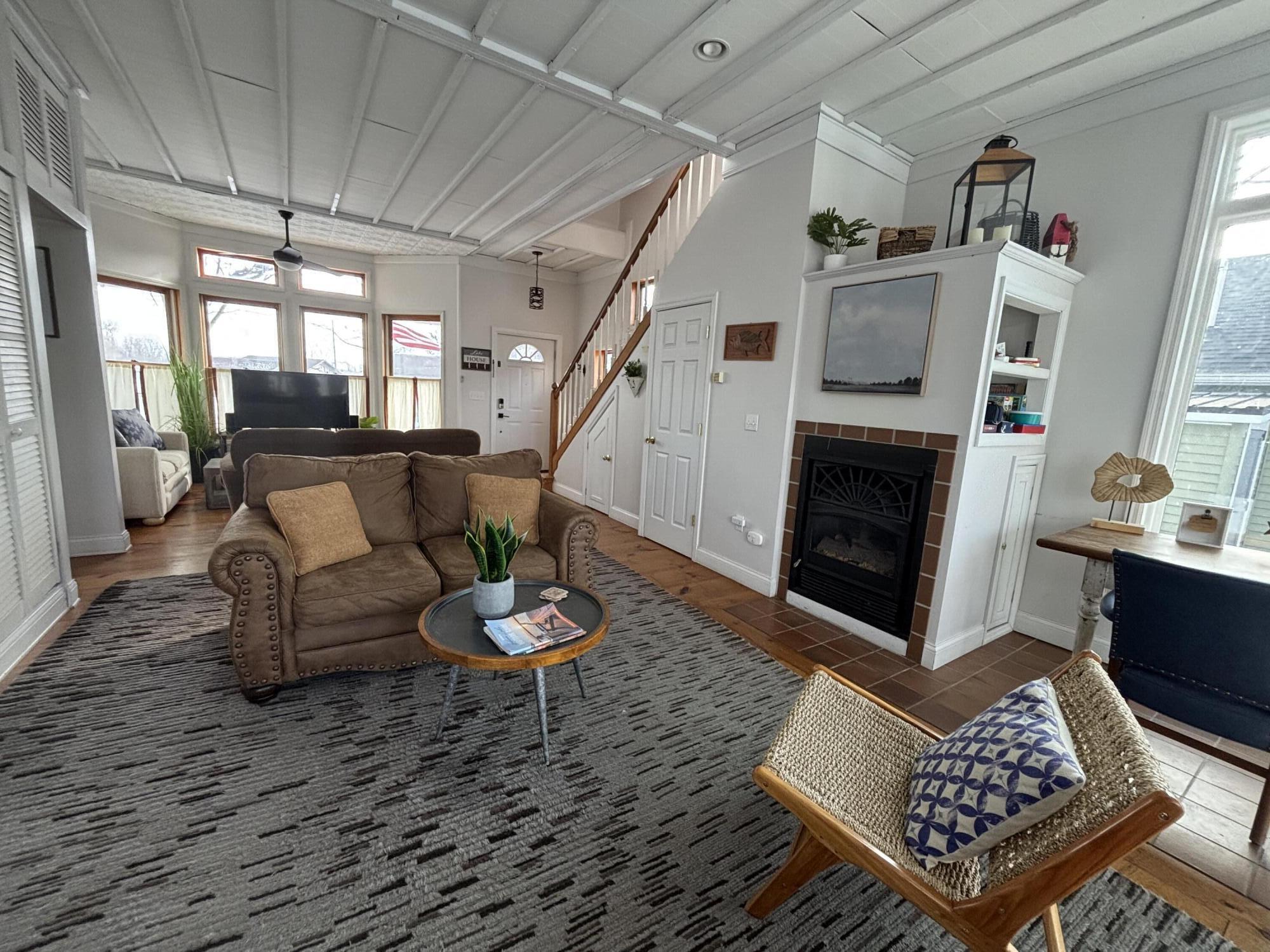 7889 Park Drive, Russells Point, Ohio 43348