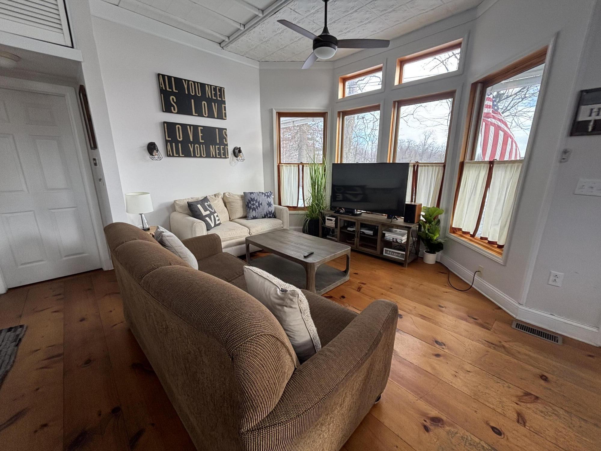 7889 Park Drive, Russells Point, Ohio 43348