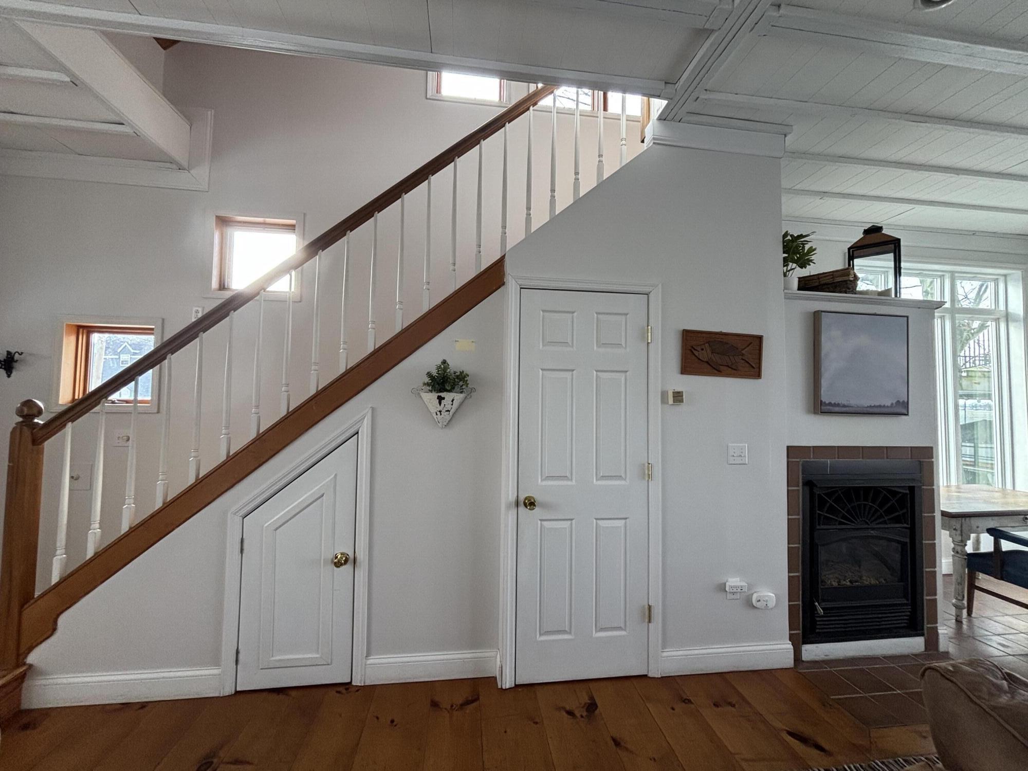 7889 Park Drive, Russells Point, Ohio 43348