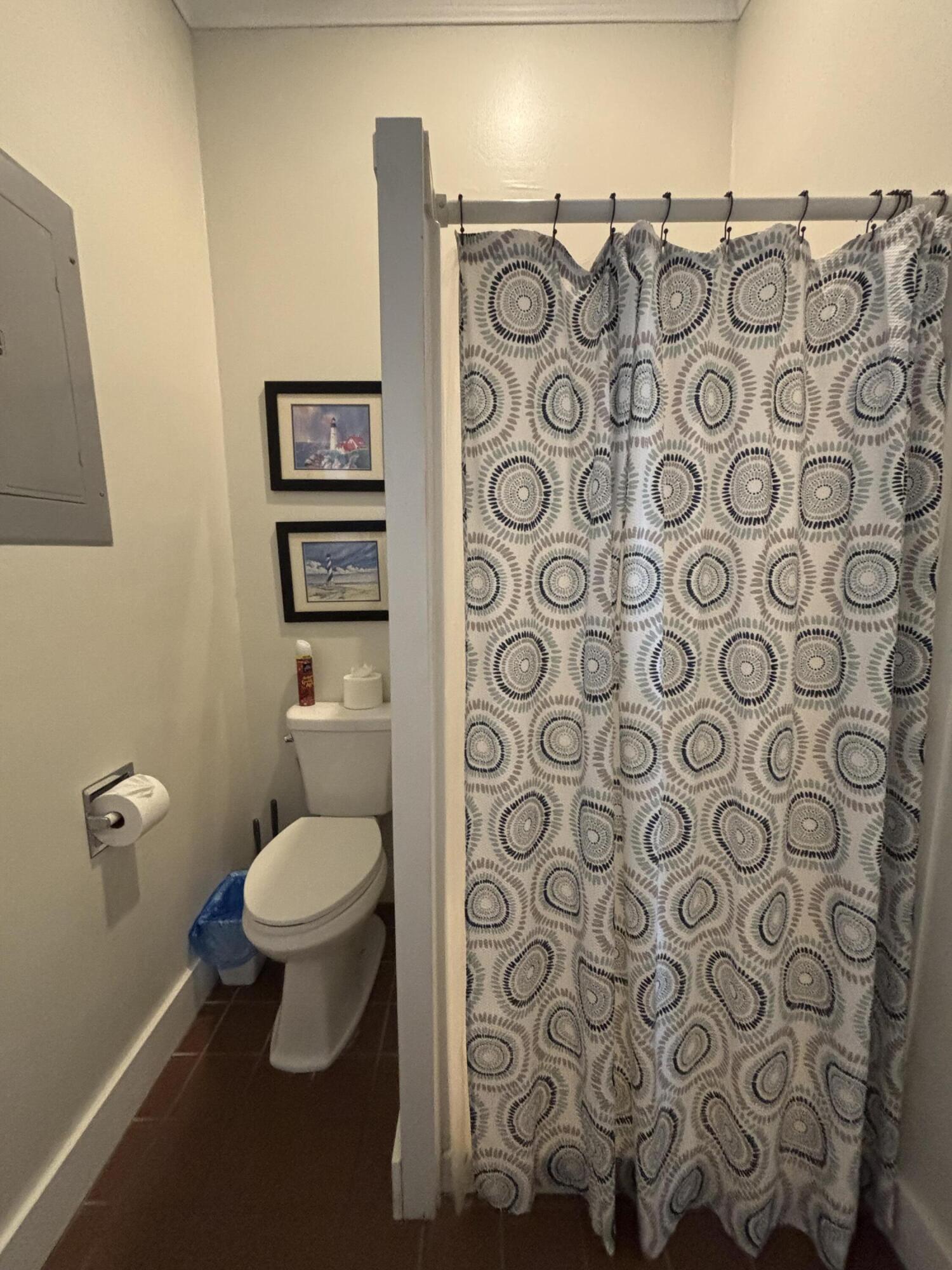 7889 Park Drive, Russells Point, Ohio 43348