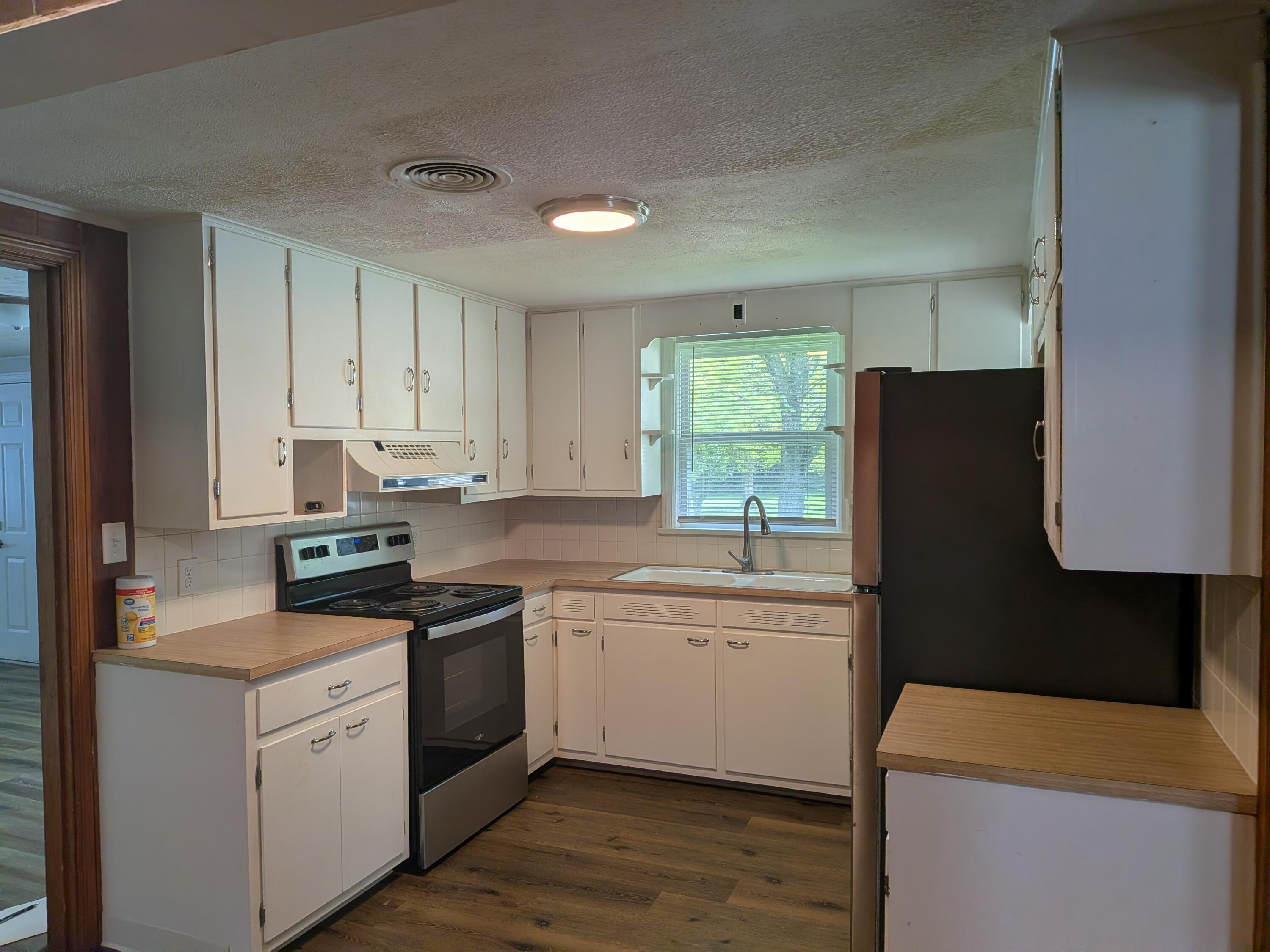 828 Covington Avenue, Piqua, Ohio 45356