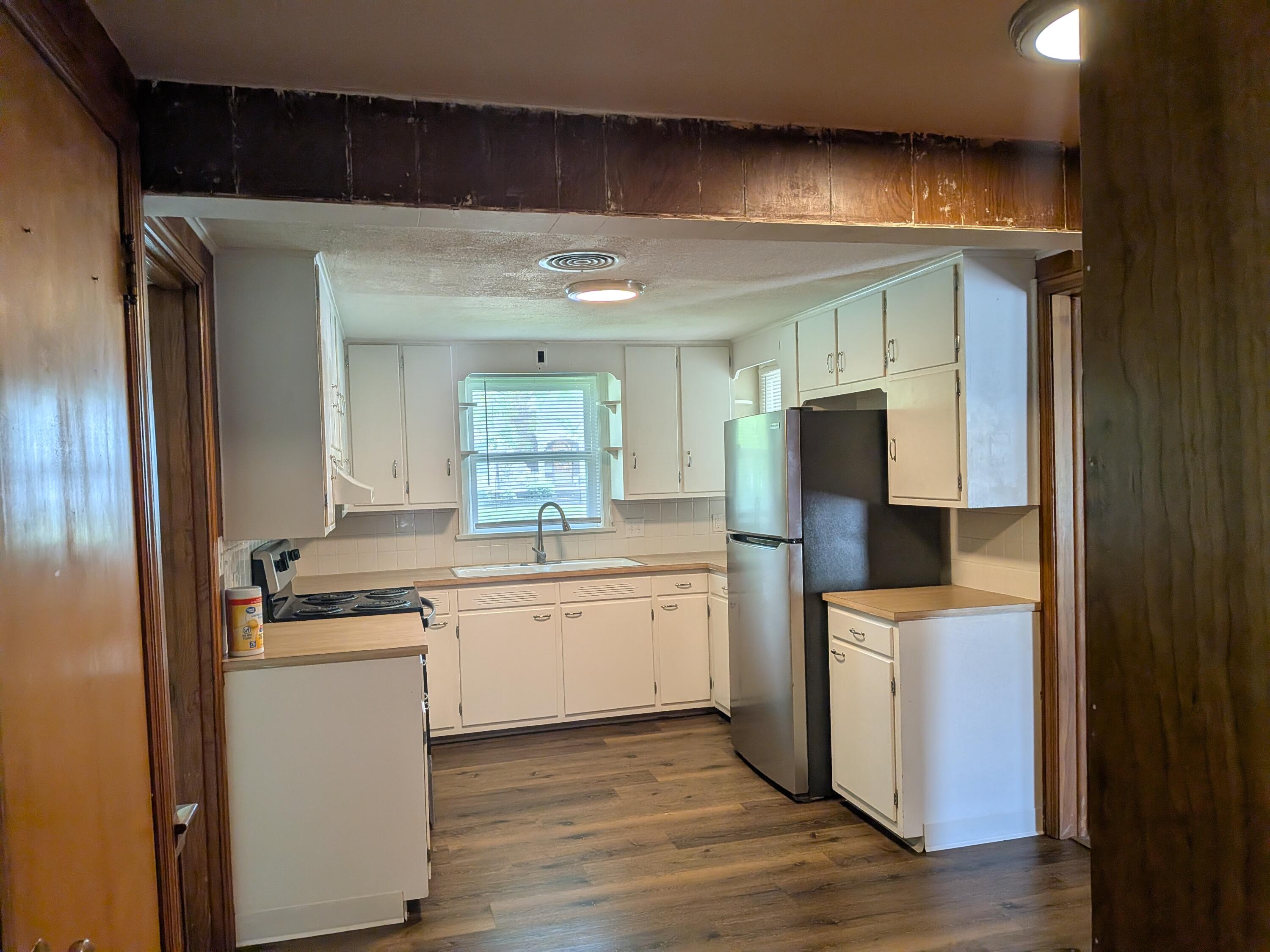 828 Covington Avenue, Piqua, Ohio 45356