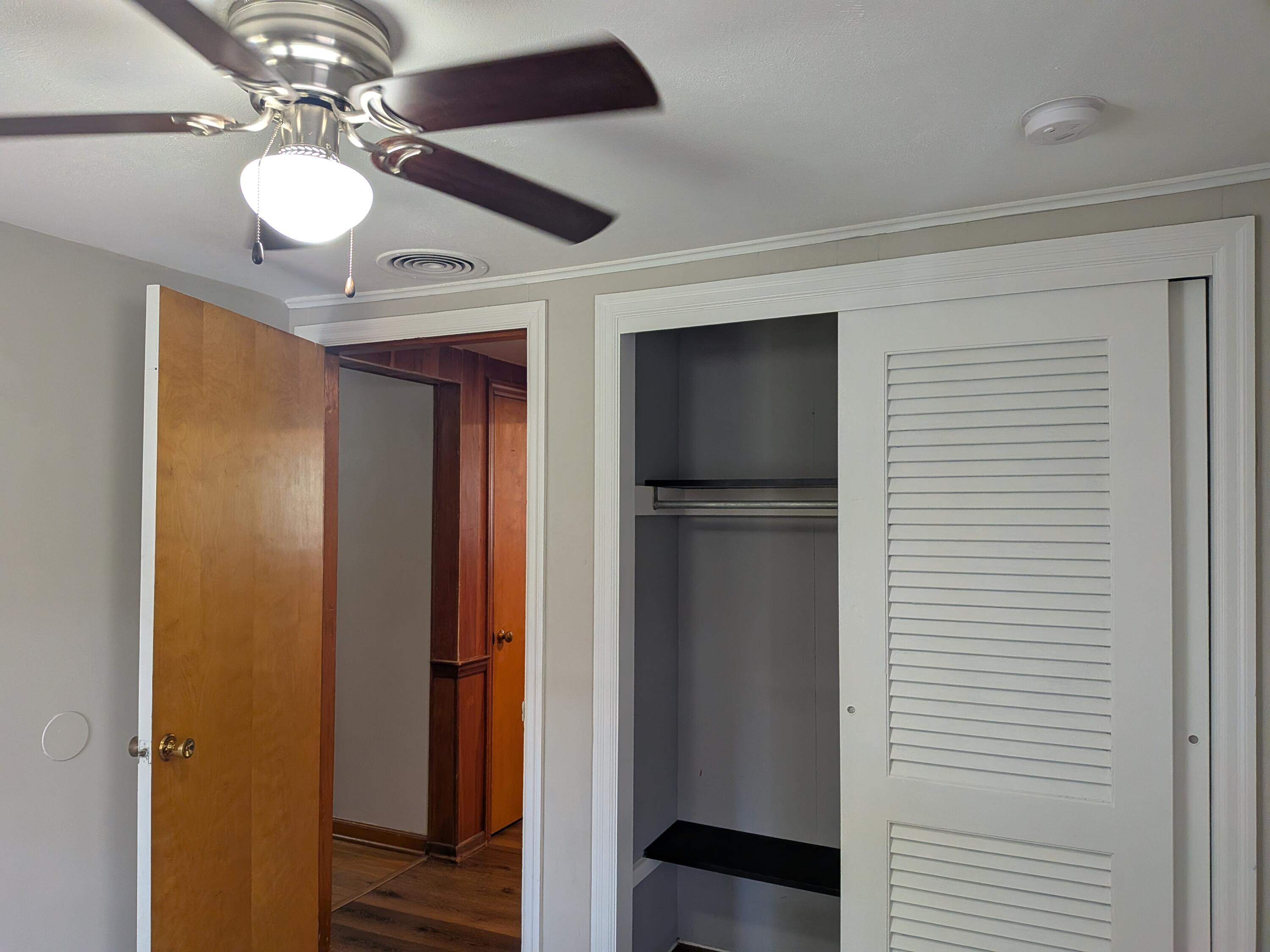 828 Covington Avenue, Piqua, Ohio 45356