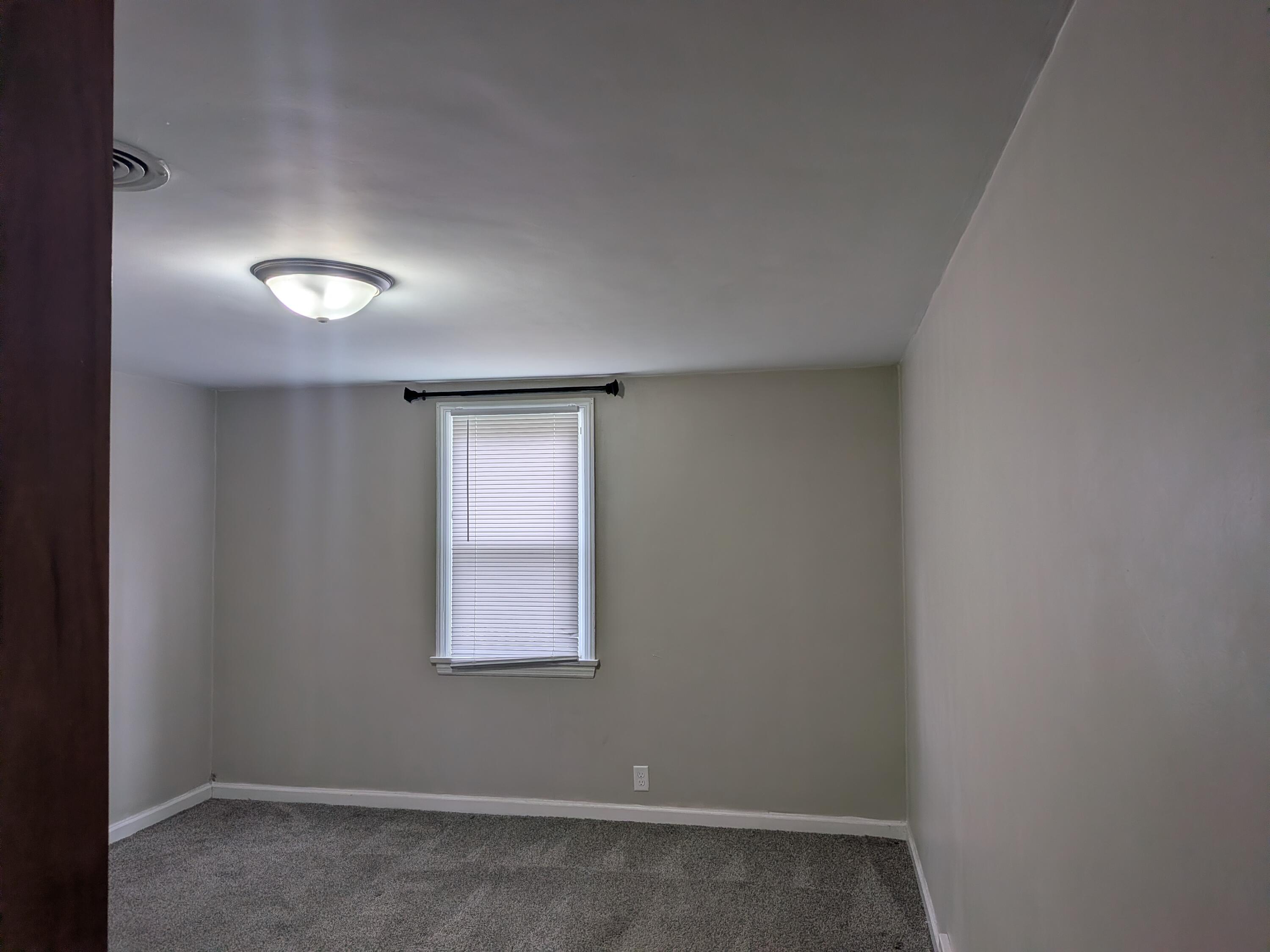 828 Covington Avenue, Piqua, Ohio 45356