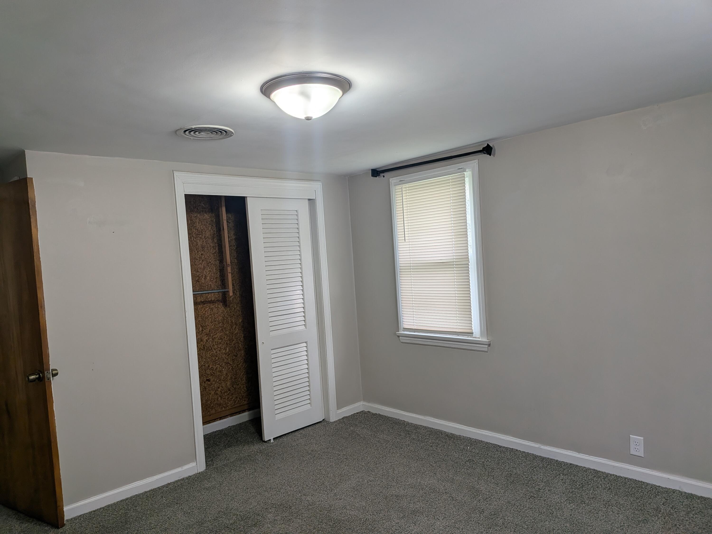 828 Covington Avenue, Piqua, Ohio 45356