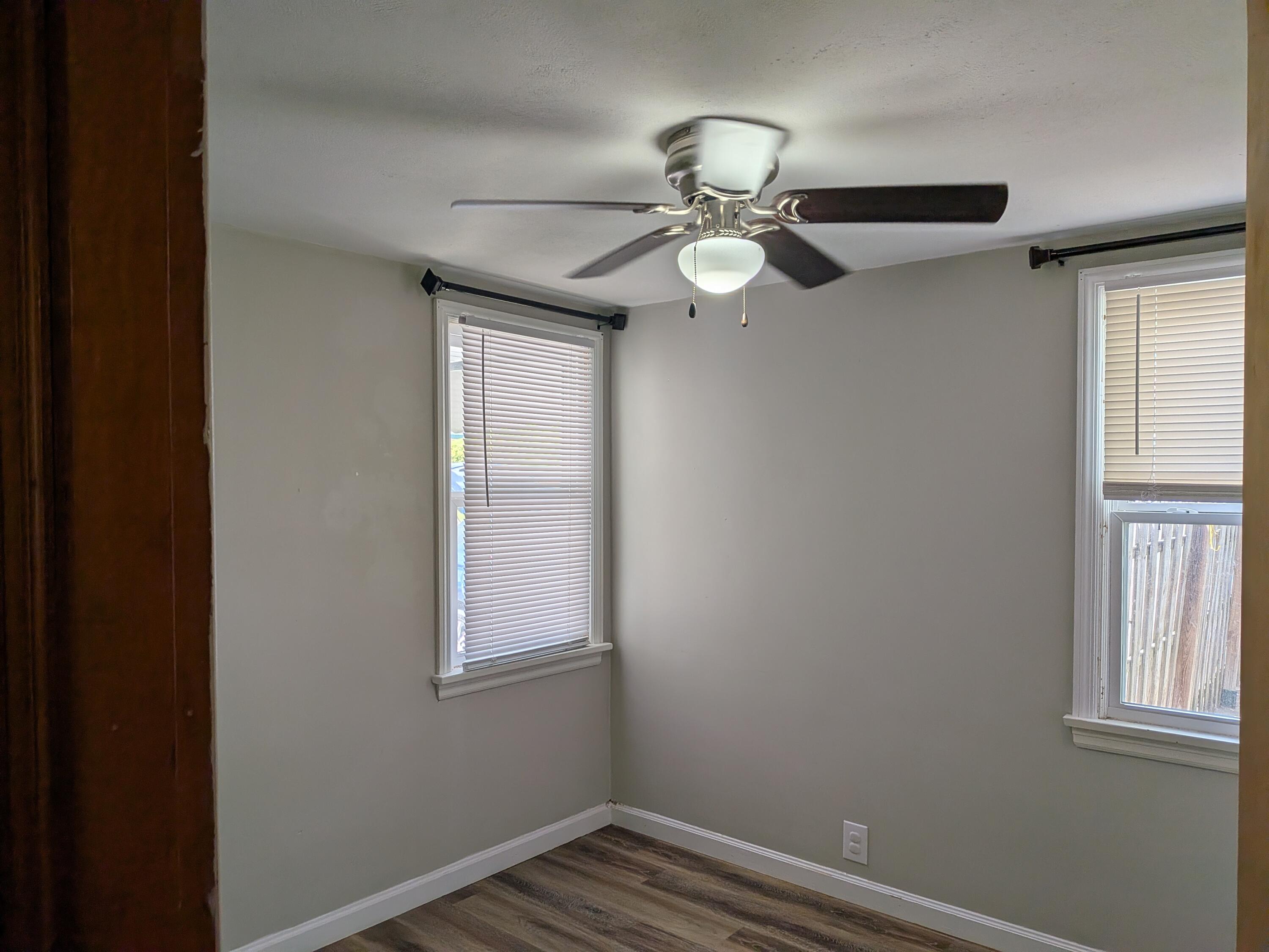 828 Covington Avenue, Piqua, Ohio 45356