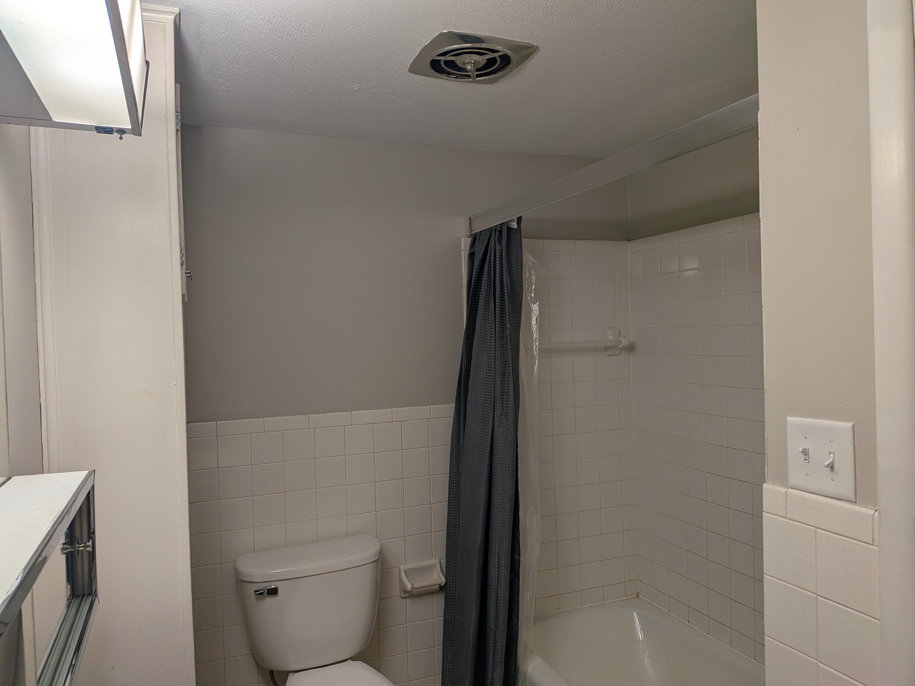 828 Covington Avenue, Piqua, Ohio 45356