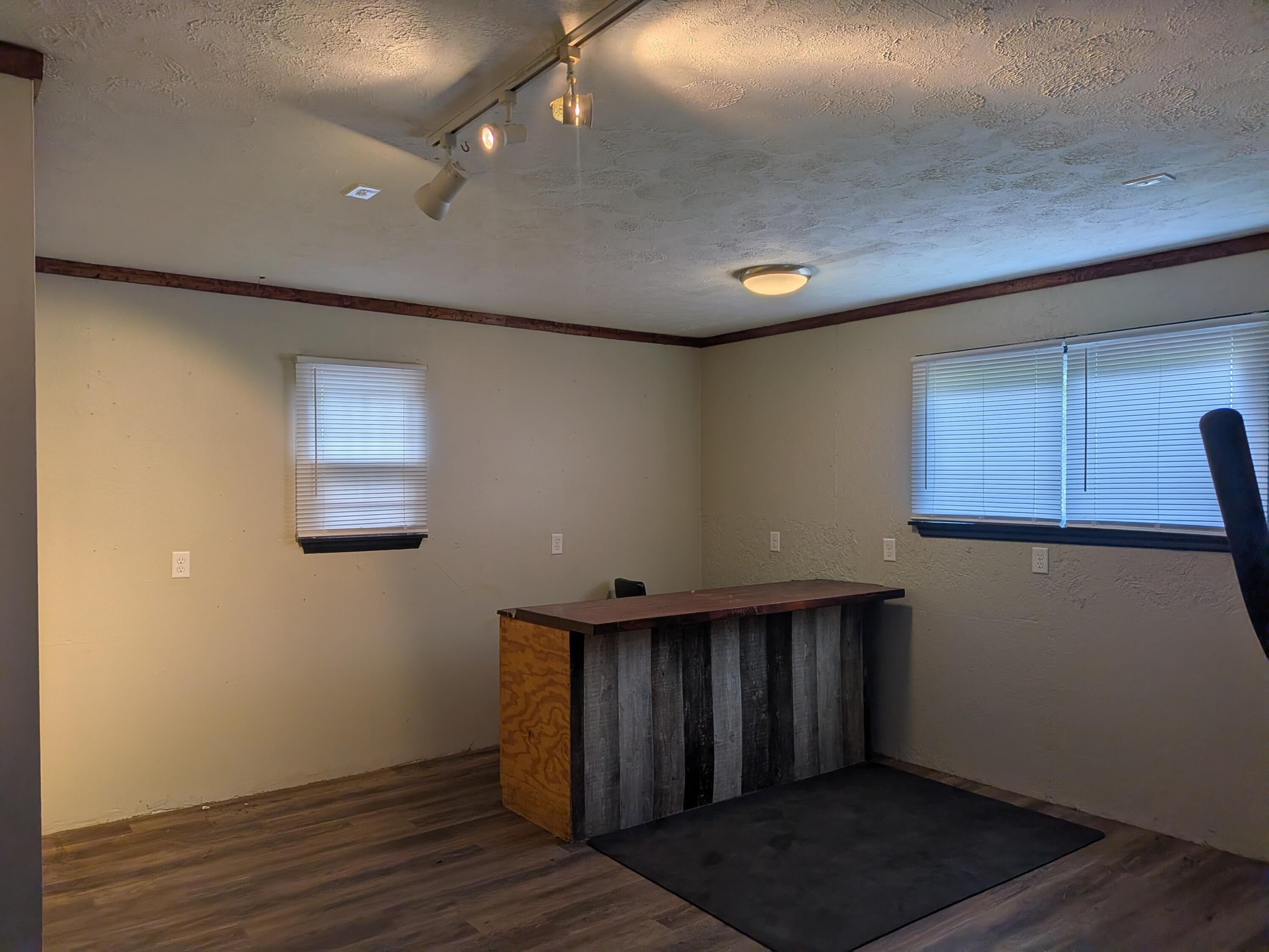 828 Covington Avenue, Piqua, Ohio 45356
