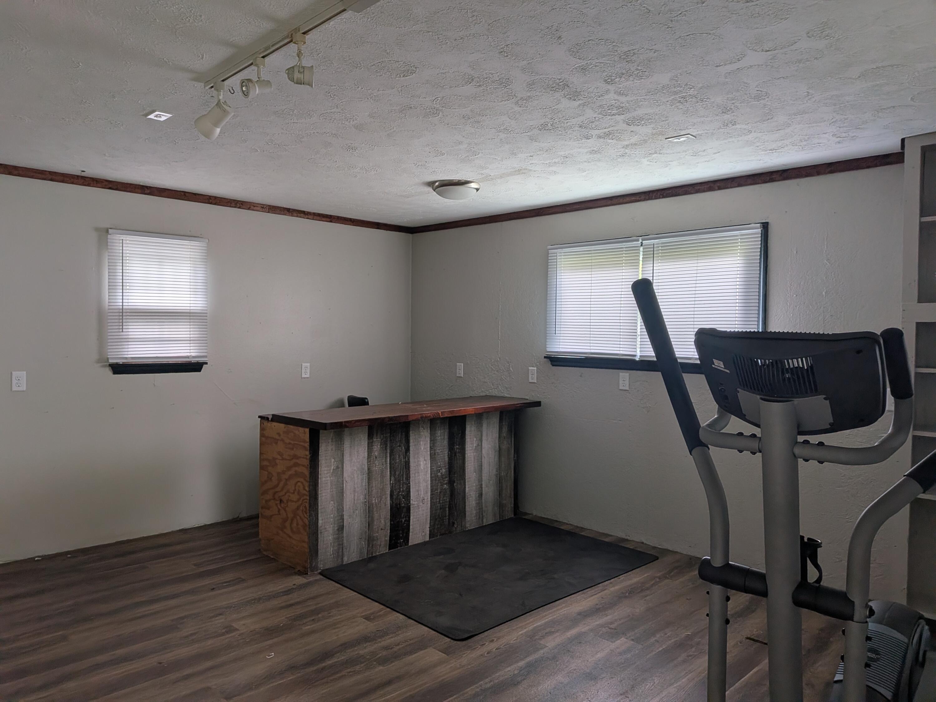 828 Covington Avenue, Piqua, Ohio 45356