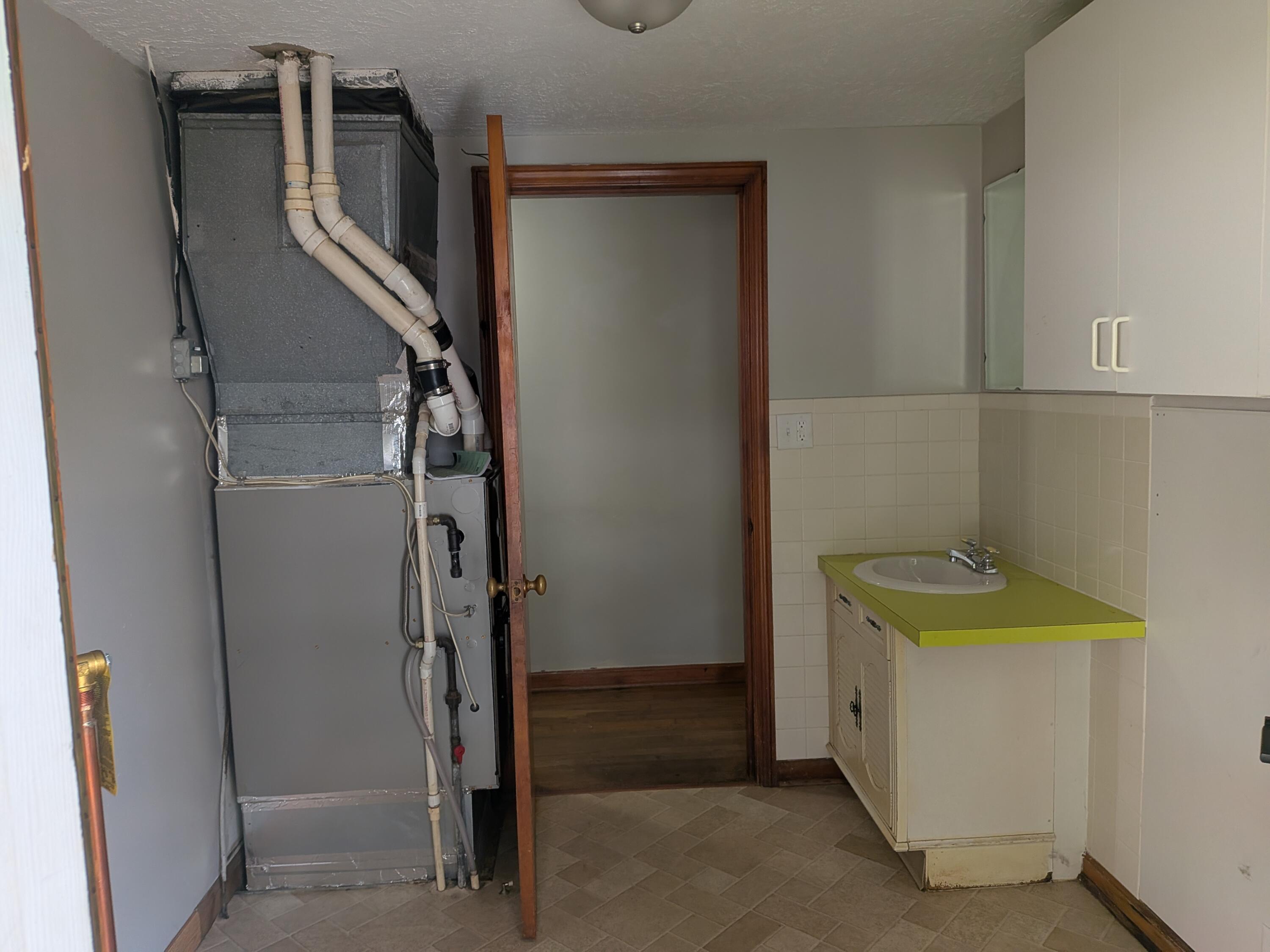 828 Covington Avenue, Piqua, Ohio 45356