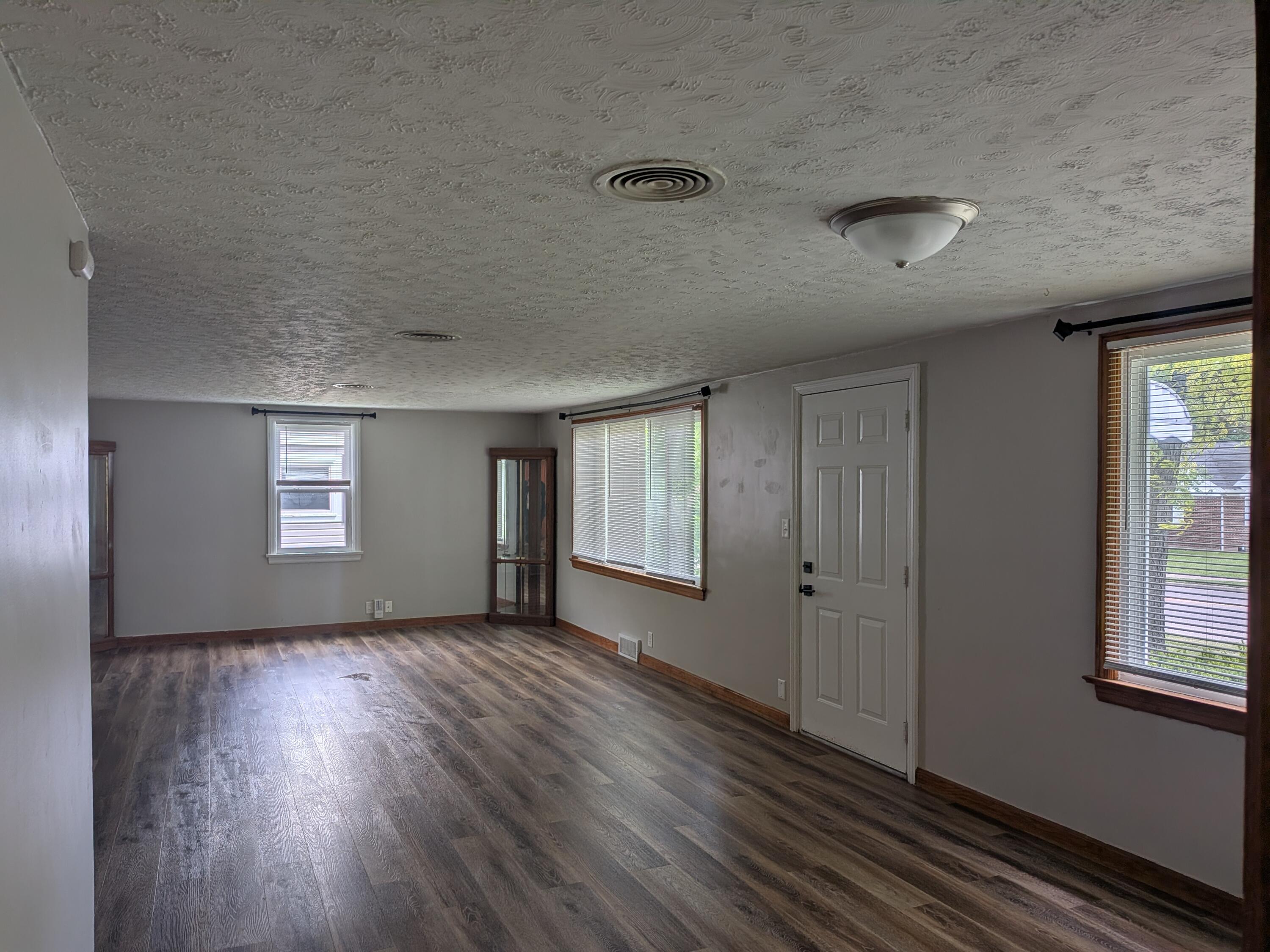 828 Covington Avenue, Piqua, Ohio 45356
