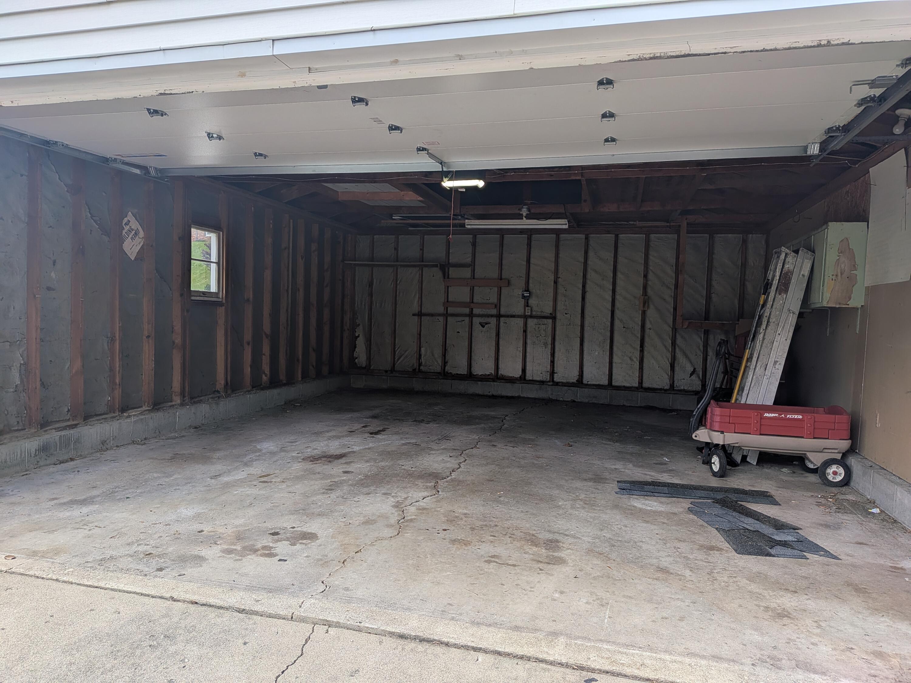 828 Covington Avenue, Piqua, Ohio 45356