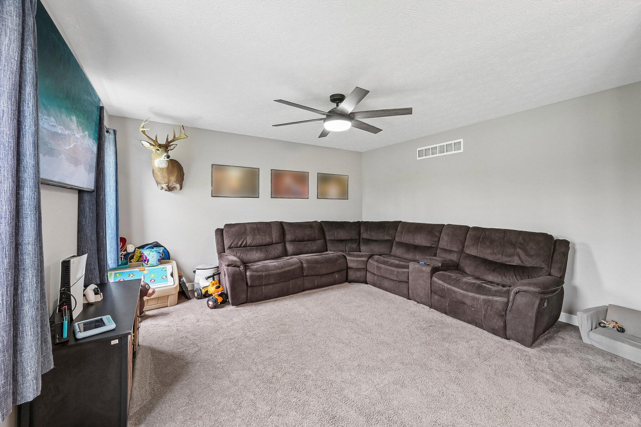 44 Township Road 184, Bellefontaine, Ohio 43311