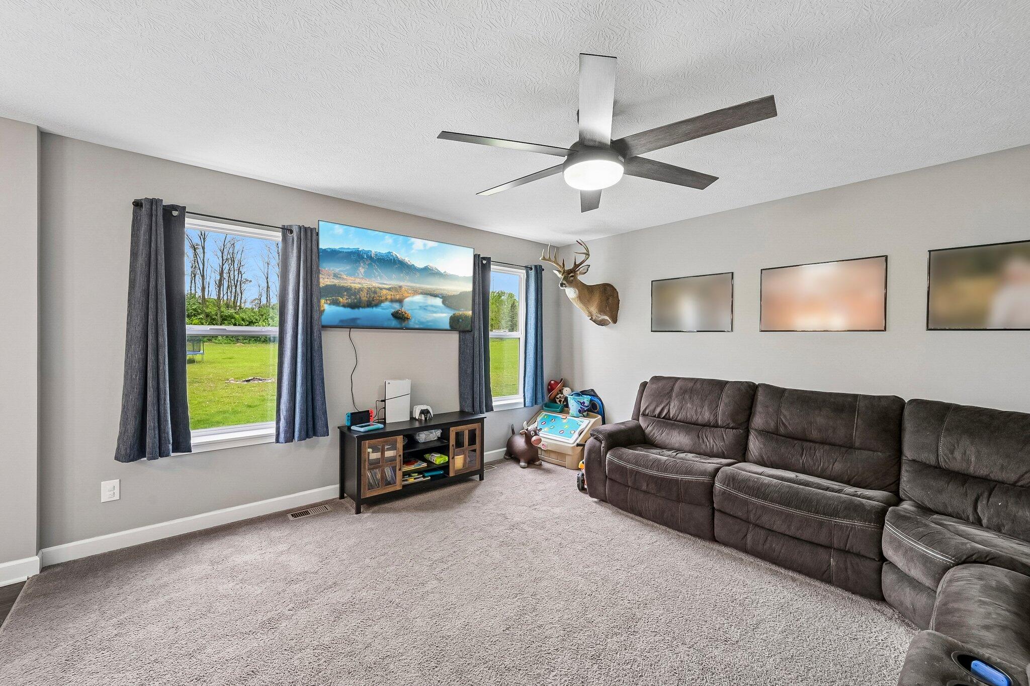 44 Township Road 184, Bellefontaine, Ohio 43311