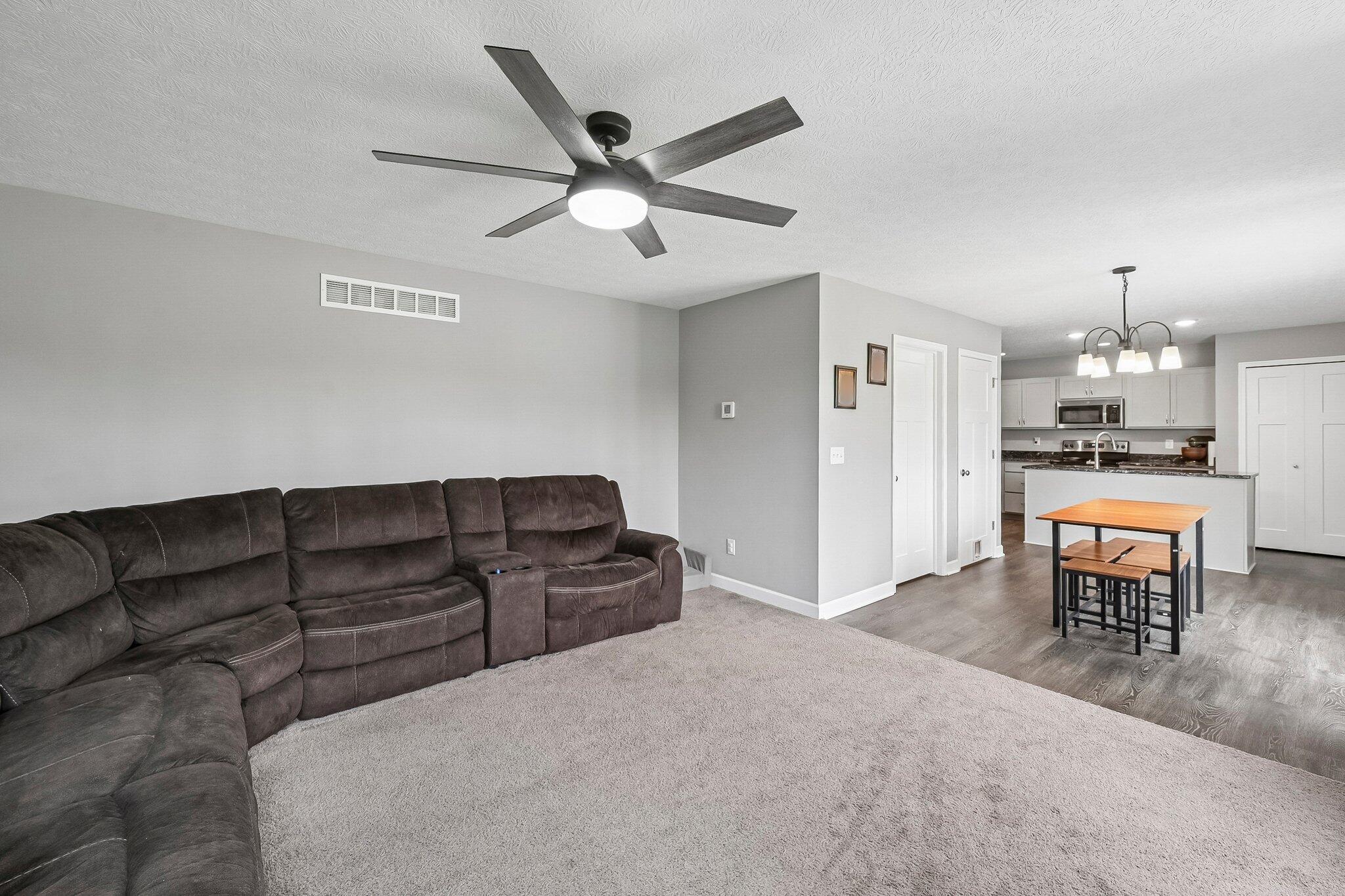 44 Township Road 184, Bellefontaine, Ohio 43311
