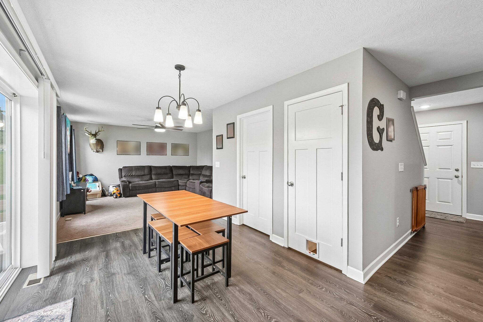 44 Township Road 184, Bellefontaine, Ohio 43311