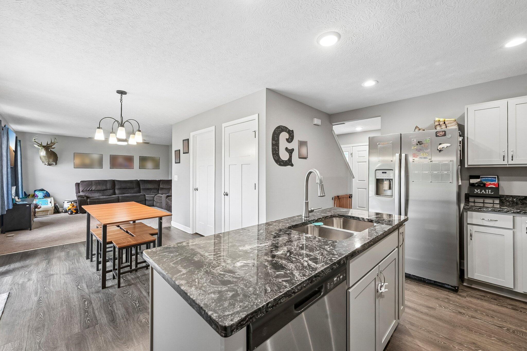 44 Township Road 184, Bellefontaine, Ohio 43311