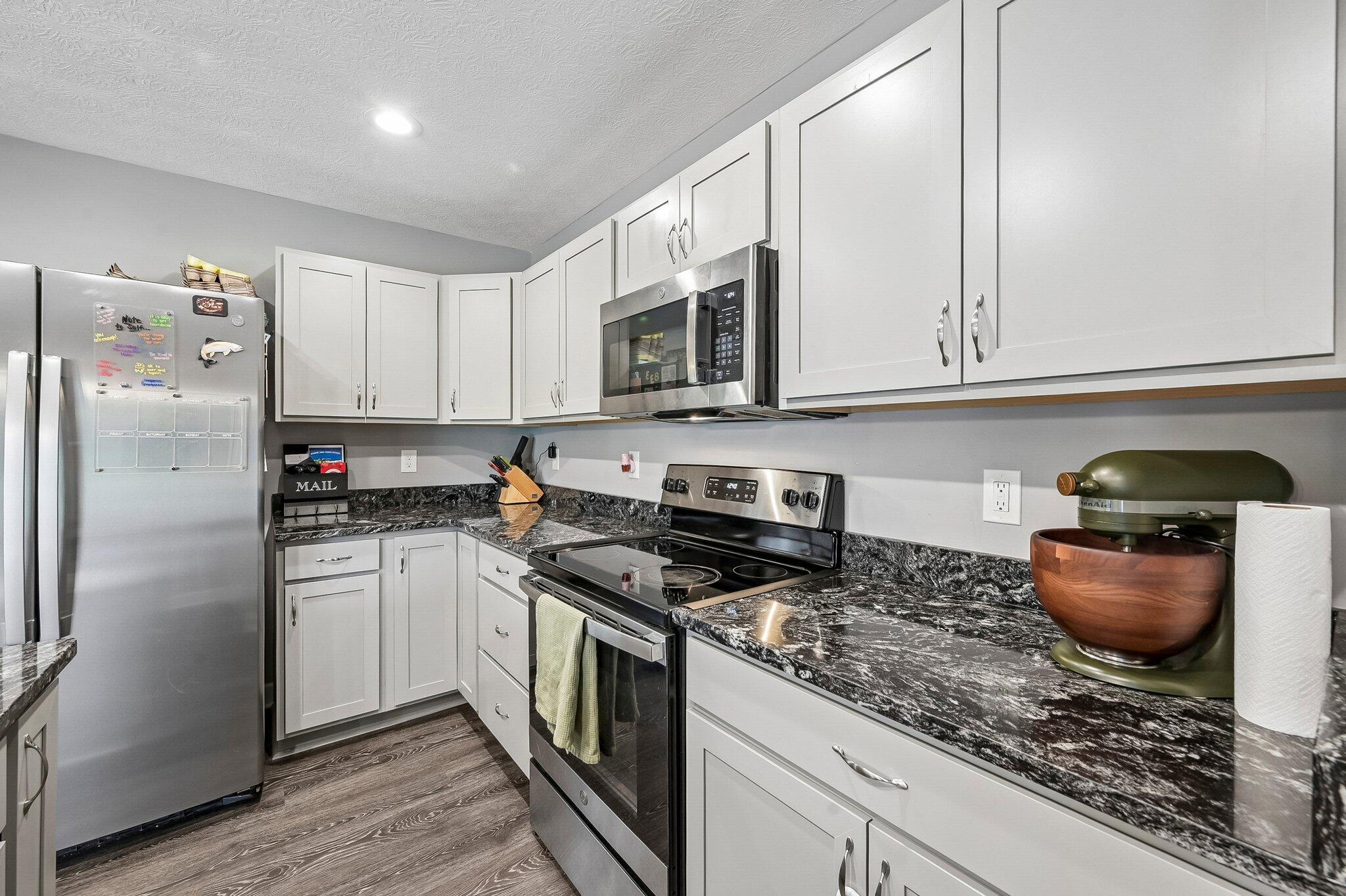 44 Township Road 184, Bellefontaine, Ohio 43311