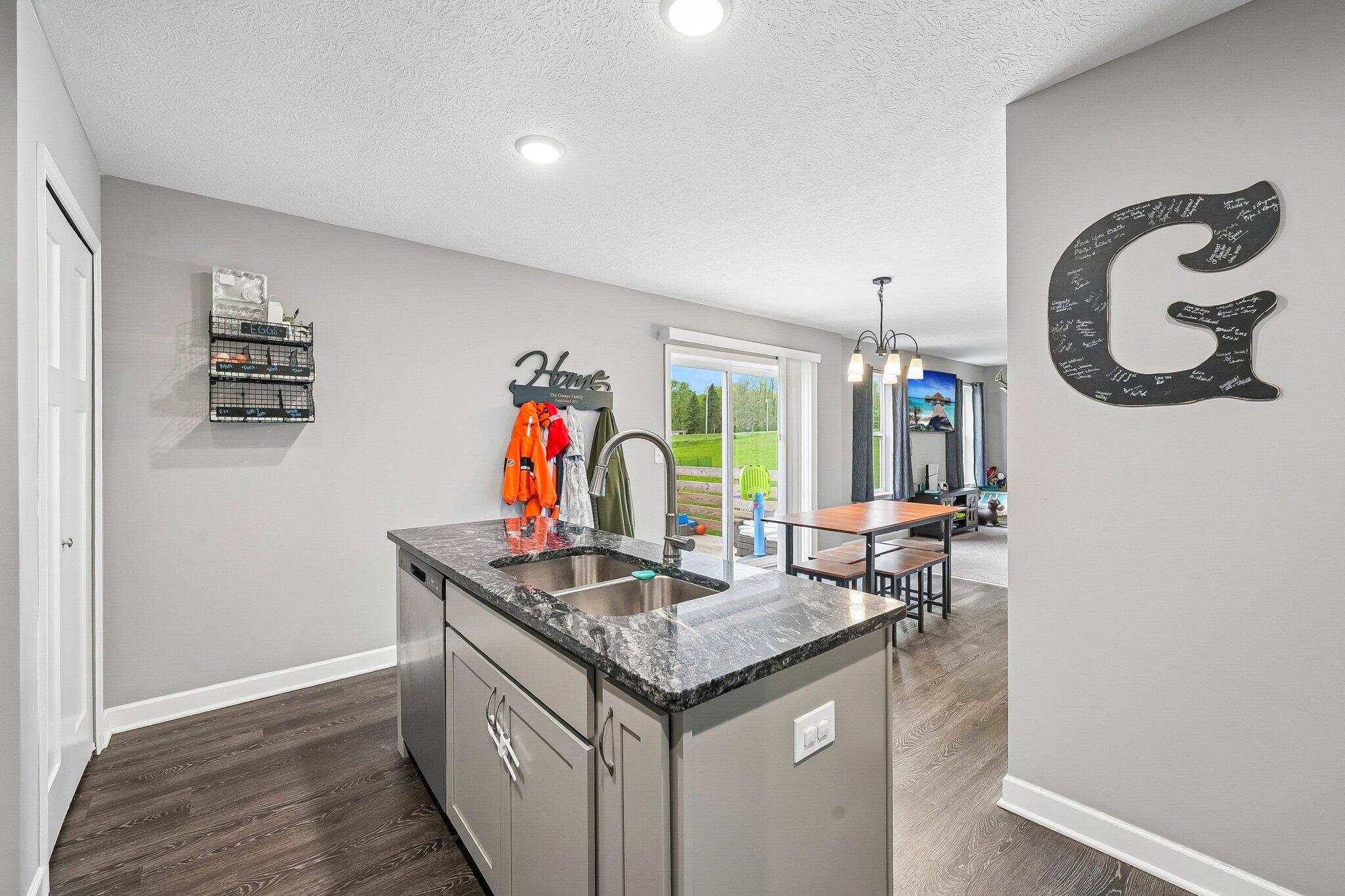 44 Township Road 184, Bellefontaine, Ohio 43311