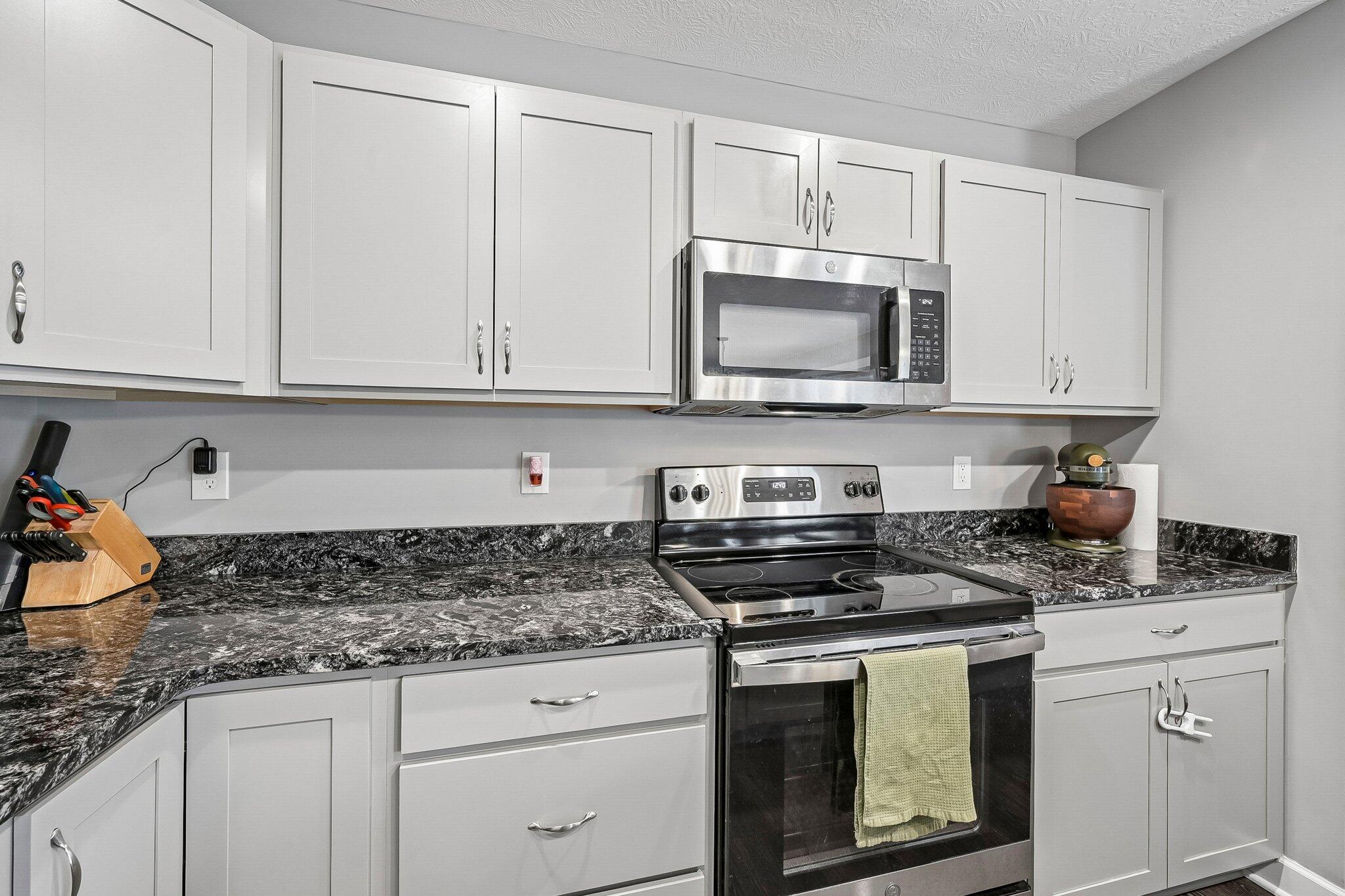 44 Township Road 184, Bellefontaine, Ohio 43311