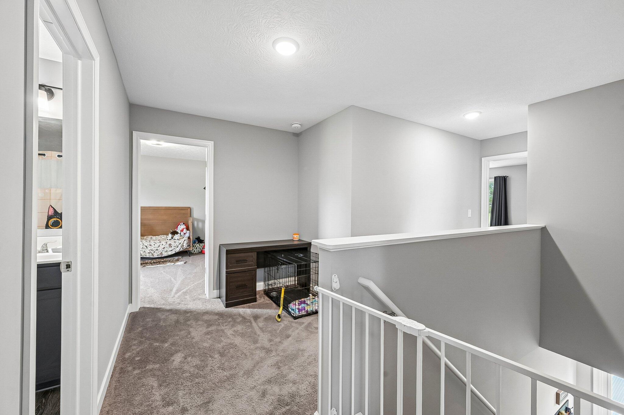 44 Township Road 184, Bellefontaine, Ohio 43311