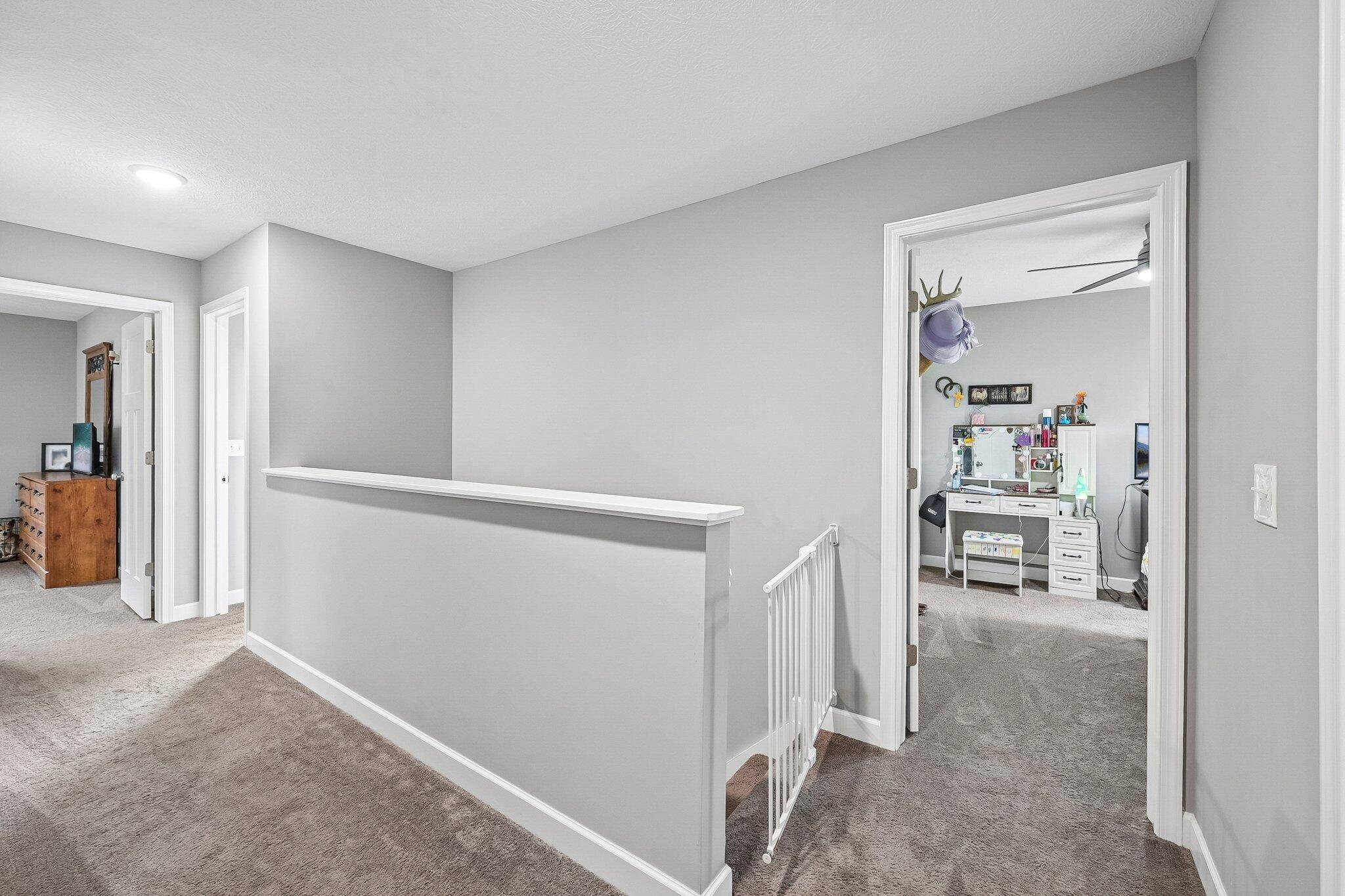 44 Township Road 184, Bellefontaine, Ohio 43311