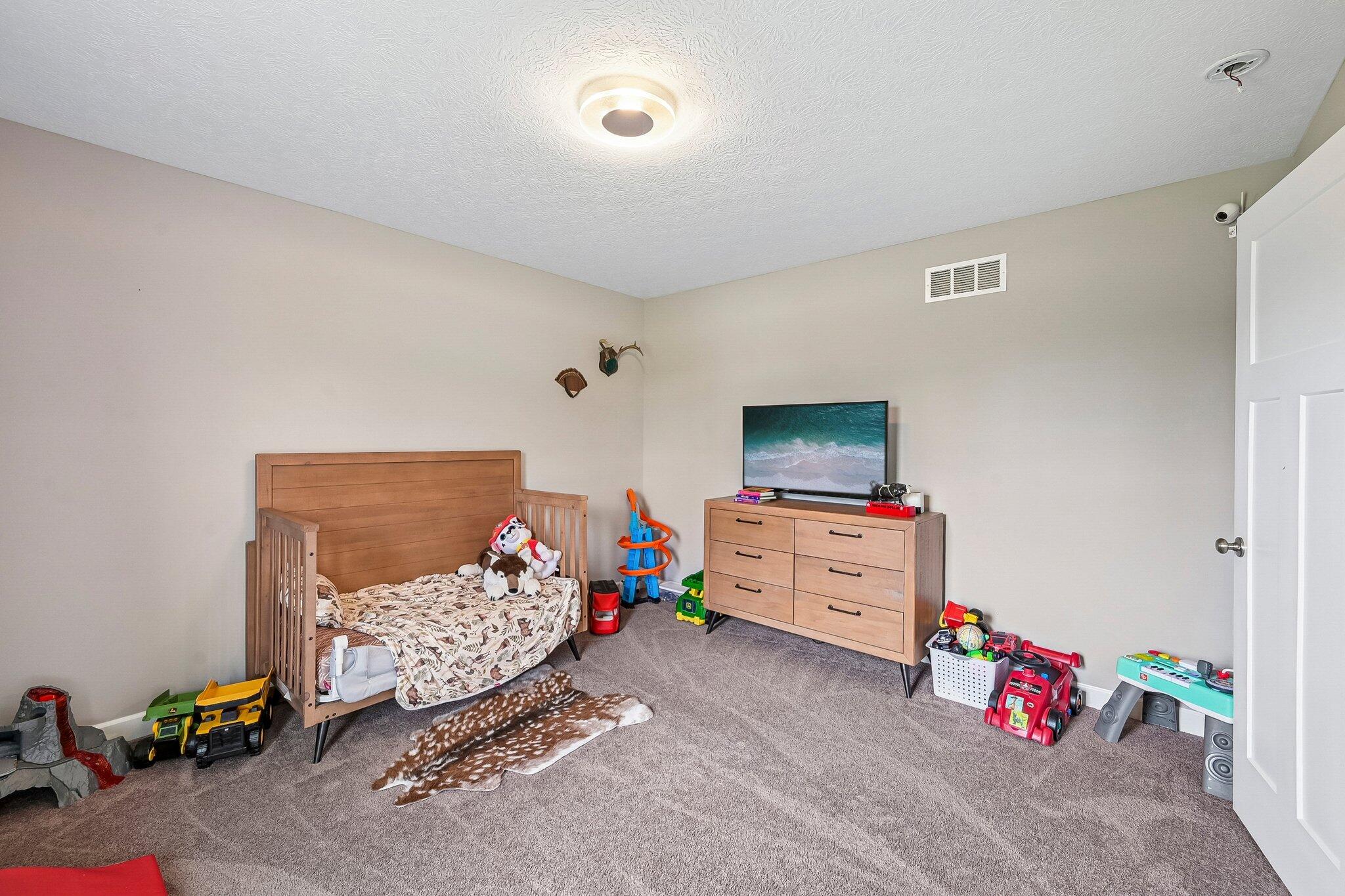 44 Township Road 184, Bellefontaine, Ohio 43311